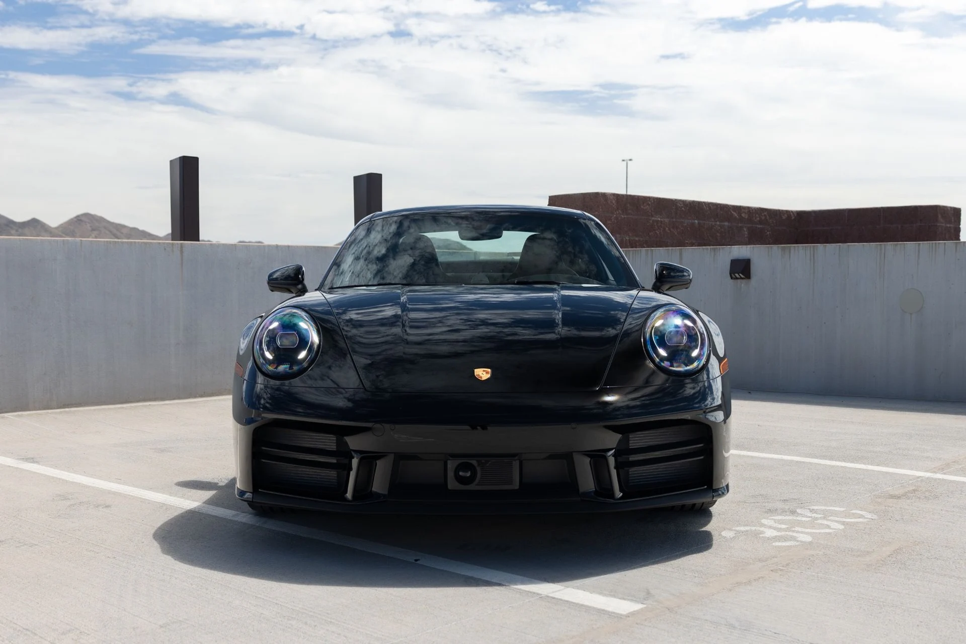 mph002_3301818499_Used_2026_Porsche_911_Carrera_4_S_1788910449_3b456df450