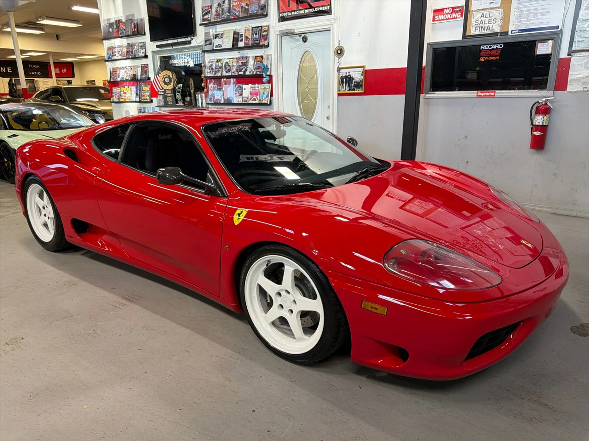 mph002_3302662384_639040889807156572_0afa6e76f3