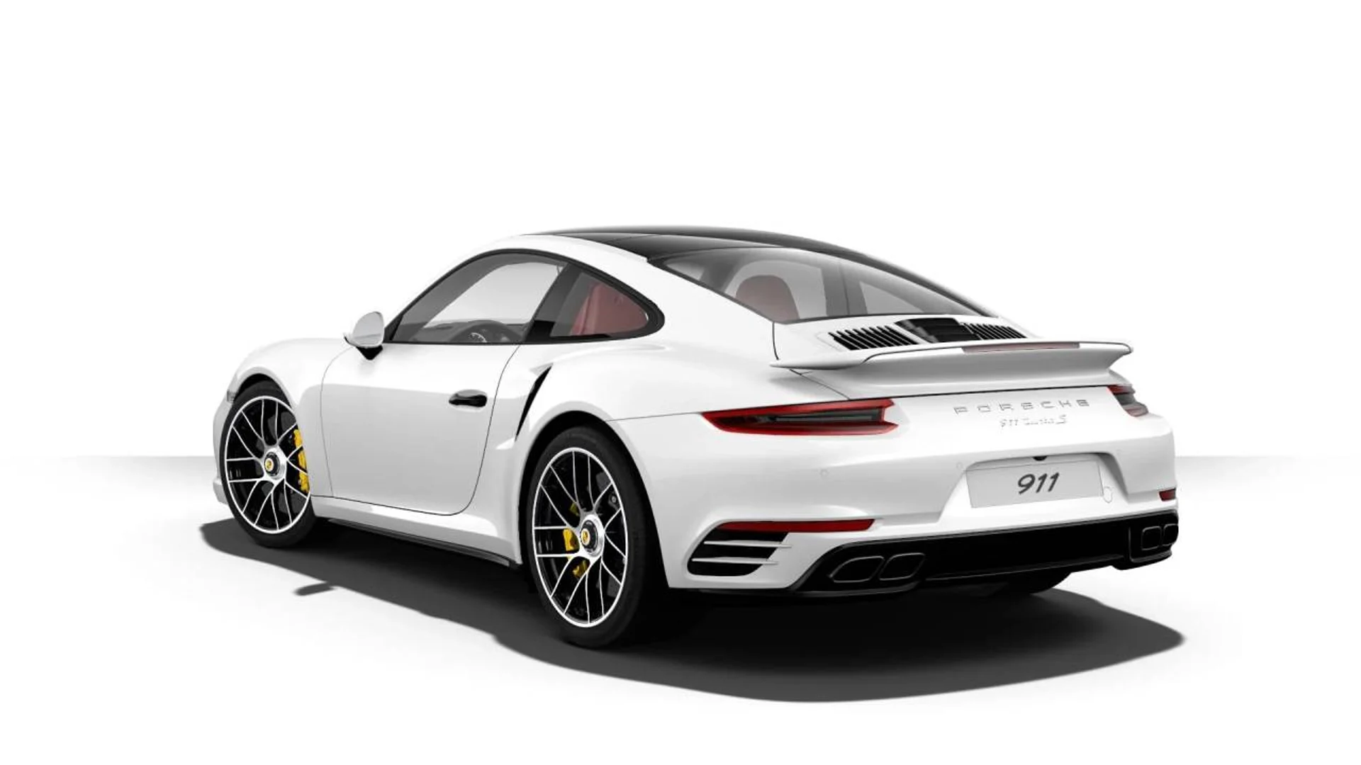 mph002_3302846497_afeb925687860dcf8fd8c41277635d0ex_6d0af489eb