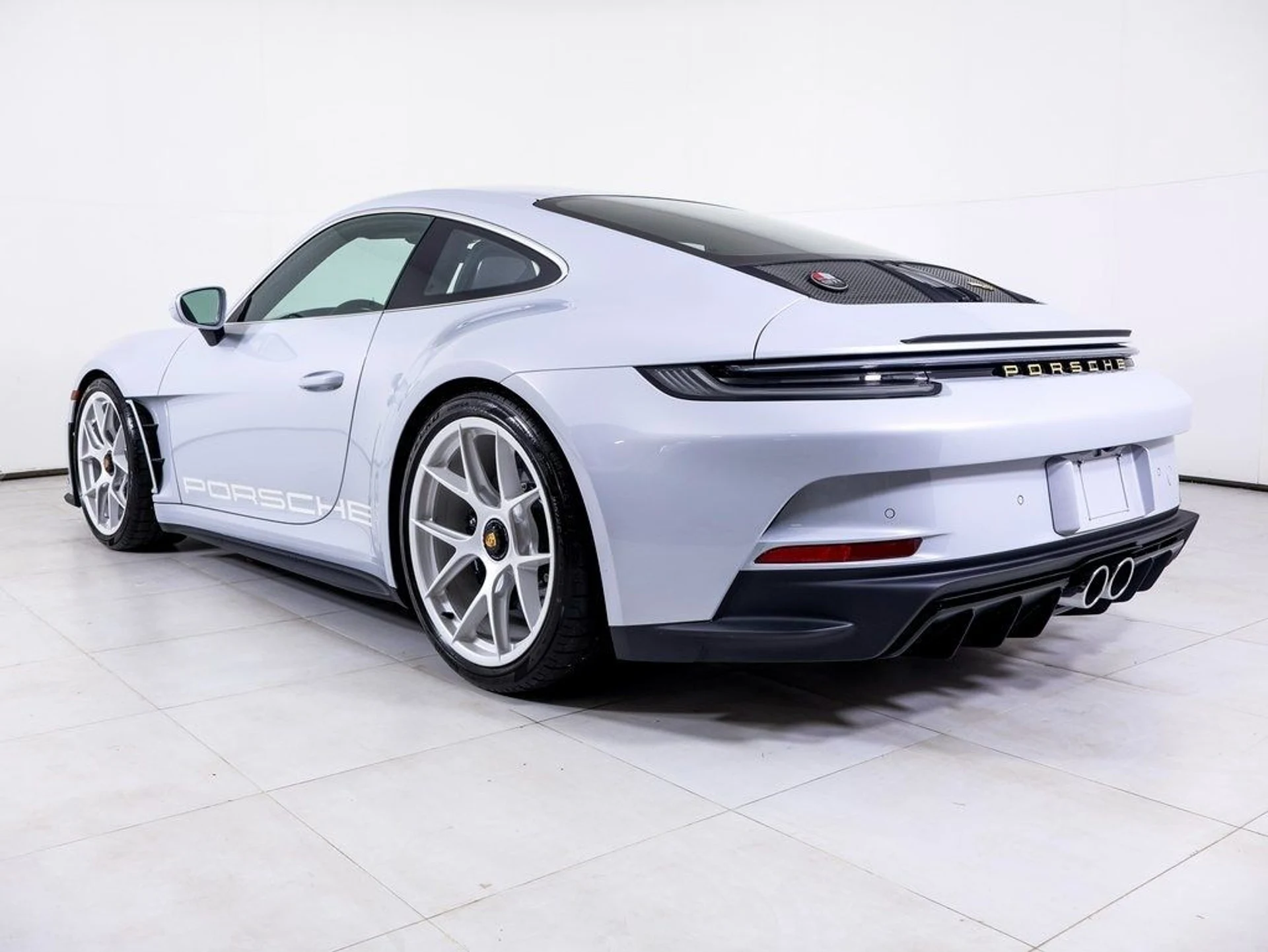 mph002_3303355518_4ef1ceaaaf9bffa1c86e94529009c214x_7d1810e1c3