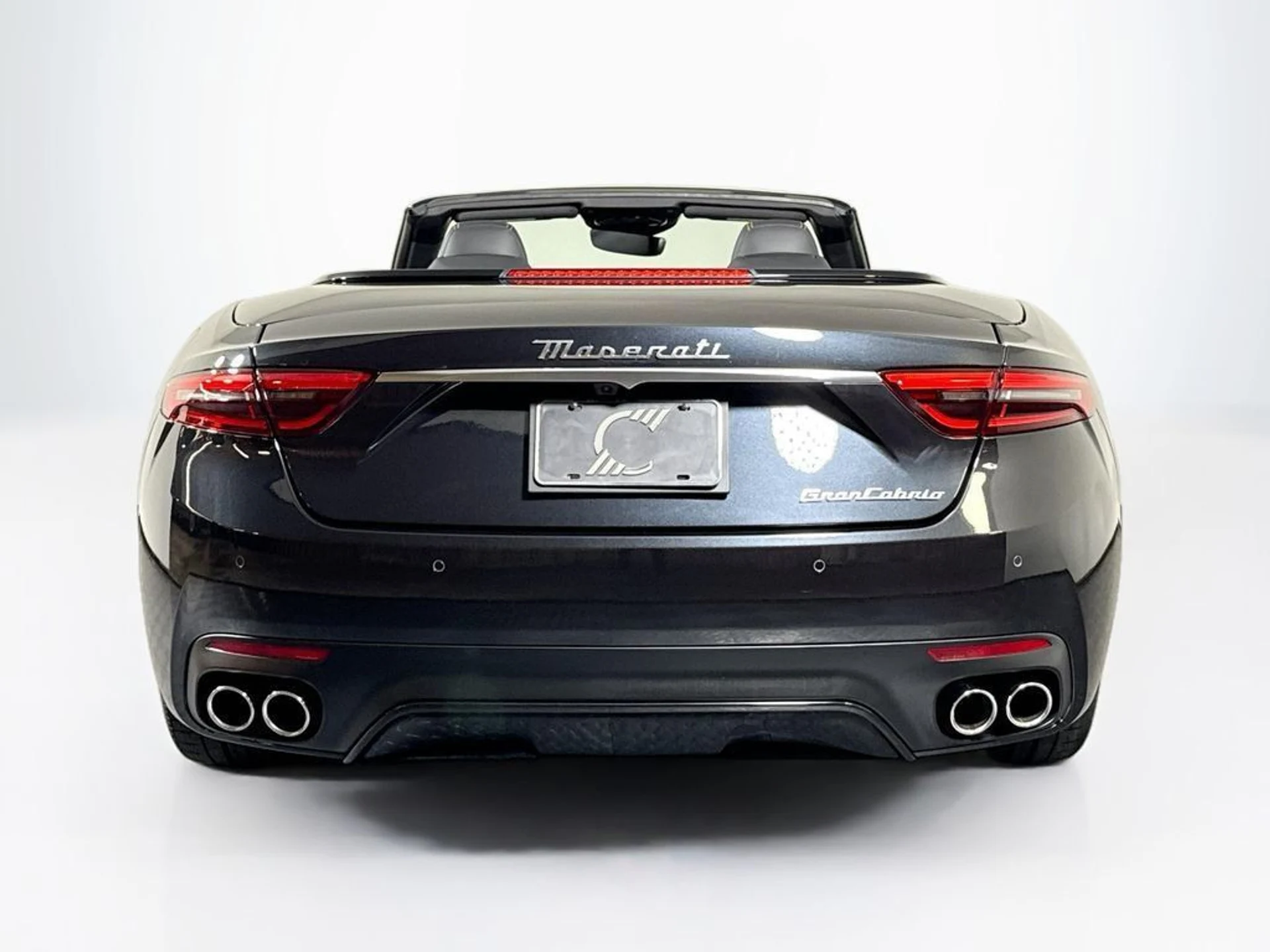 mph002_3303501376_new_2026_maserati_grancabrio_convertible_11350_23036271_4_1024_a3613cd012