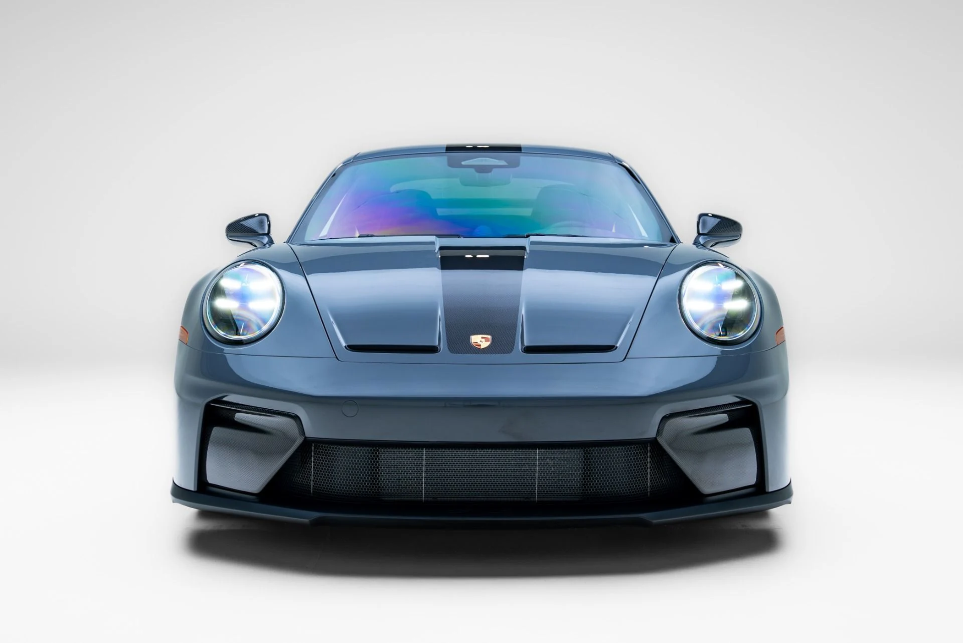 mph002_3303857017_Used_2026_Porsche_911_GT_3_1778704995_d6b2fdcf87