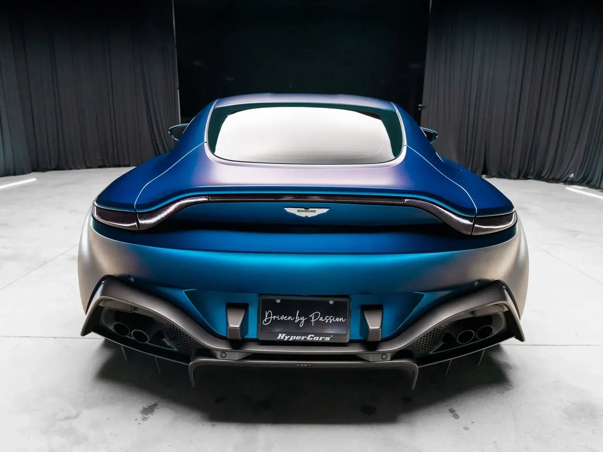 mph002_3304289804_f03f5113_7ca4_40d7_8e70_036cb952b2e3_a6028fa0a7