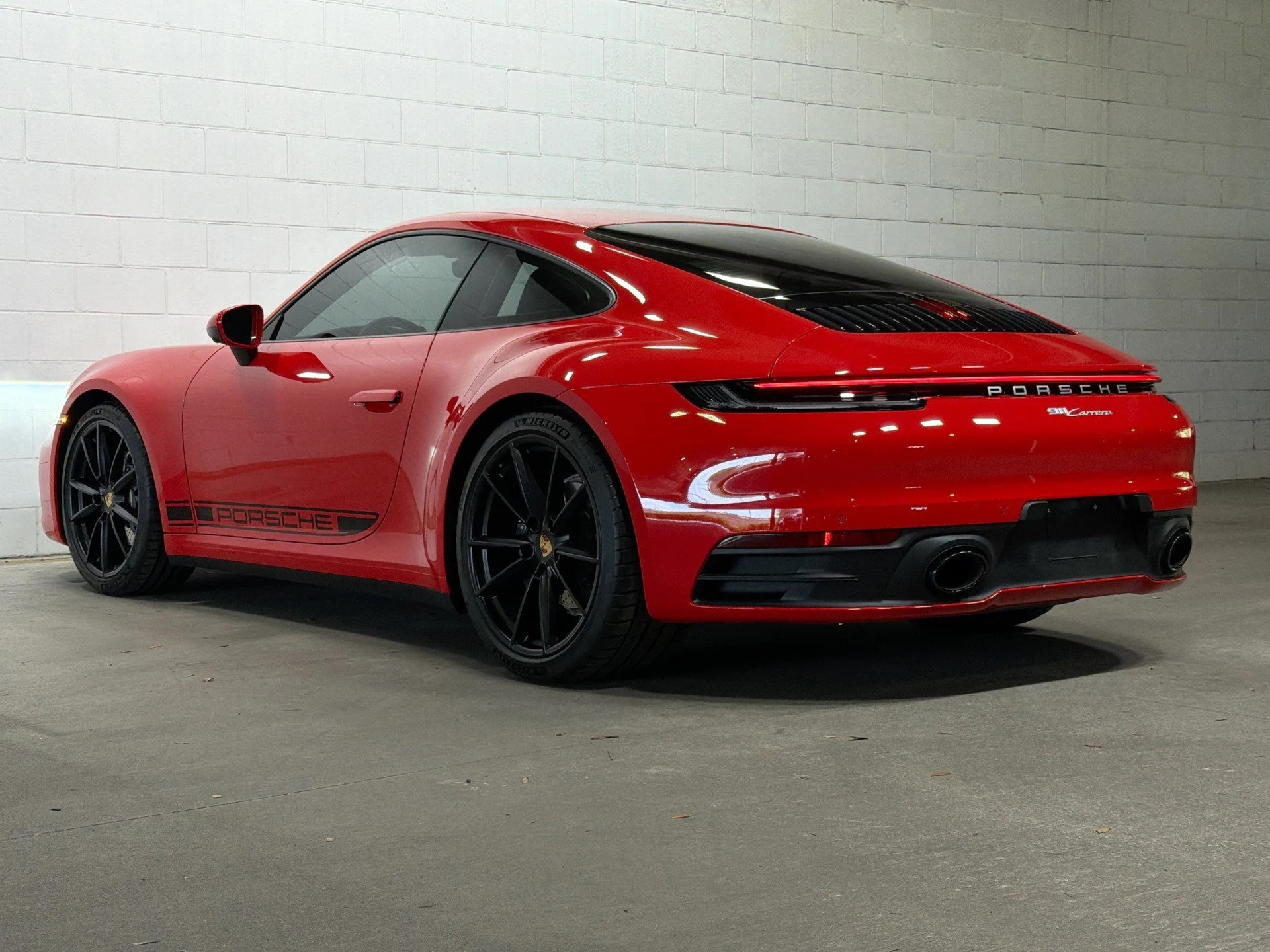 mph002_3304466016_b0c765507842ffc0e6962aa107abb06b_9b1b66fd28