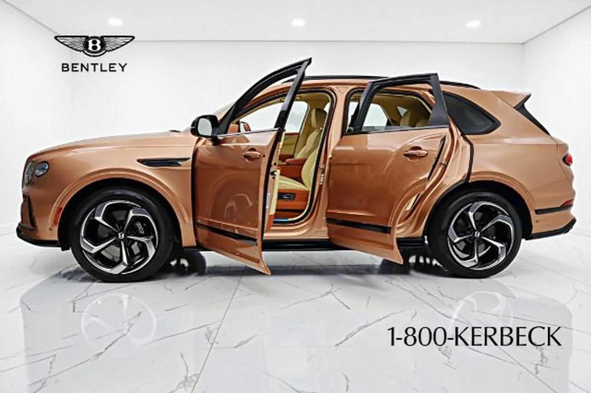 mph002_330457202_Used_2023_Bentley_Bentayga_S_V8_LEASE_OPTIONS_AVAILABLE_9a2f1efe71