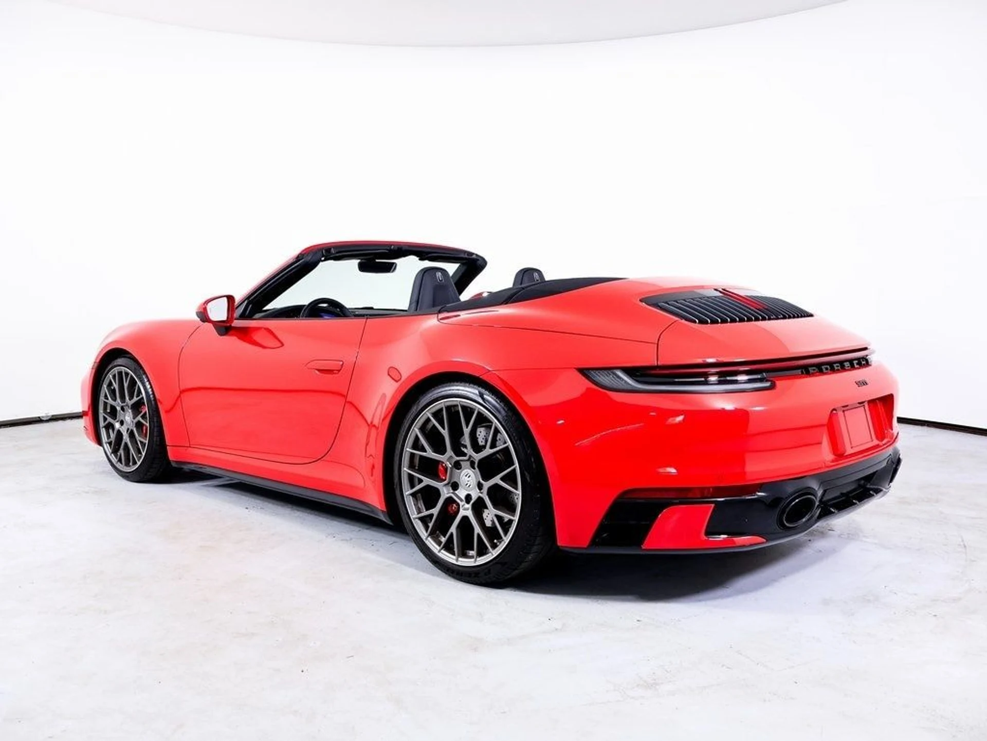 mph002_3304575176_38243abcce62a0c9618284c1ba964190x_5374d96718