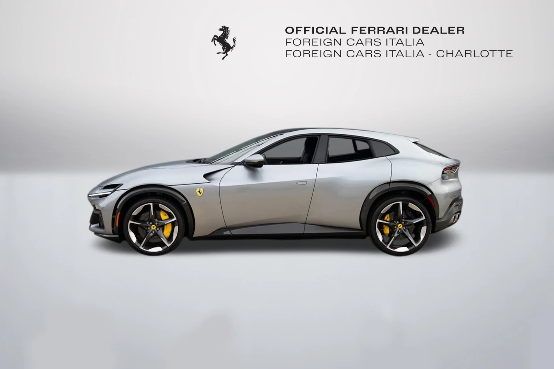 mph002_3304641096_aa79a290d1854b25a4edd1d7272951a9_16ff2614e2