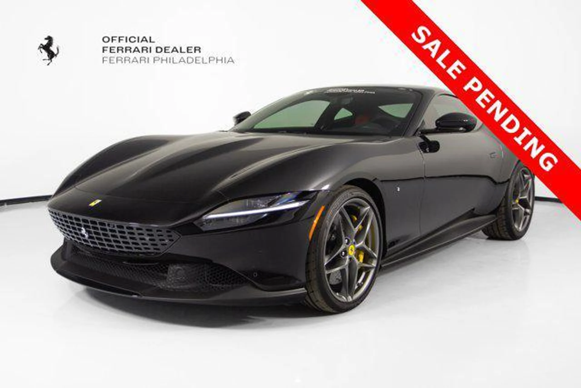 mph002_3305048452_3_K_Zq_Ei_Zy_W5_QKB_3ac_Z_Bc_Ein_Ub2s_60b728a111