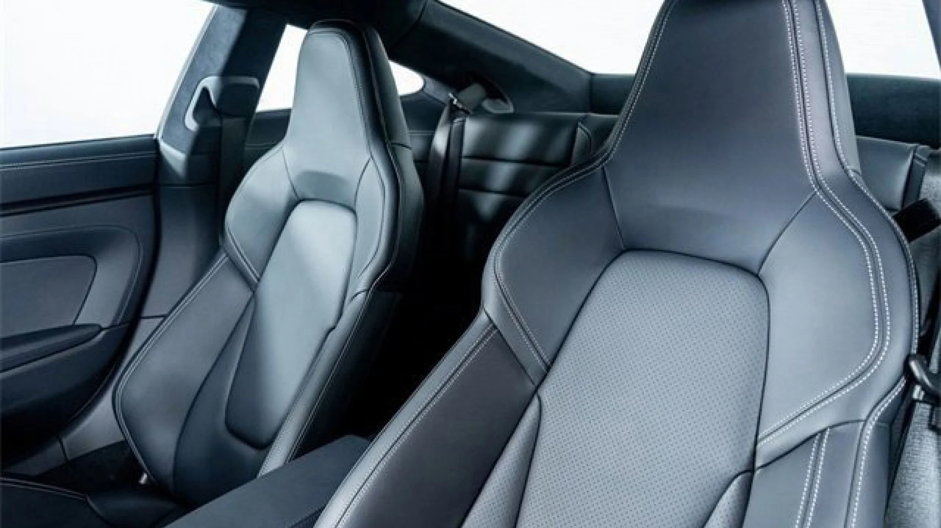 mph002_3305163276_content_homenetiol_com_2001243_2130496_0x0_804c372f9a3f47f0ba97566da1a1a762_b895d812f8