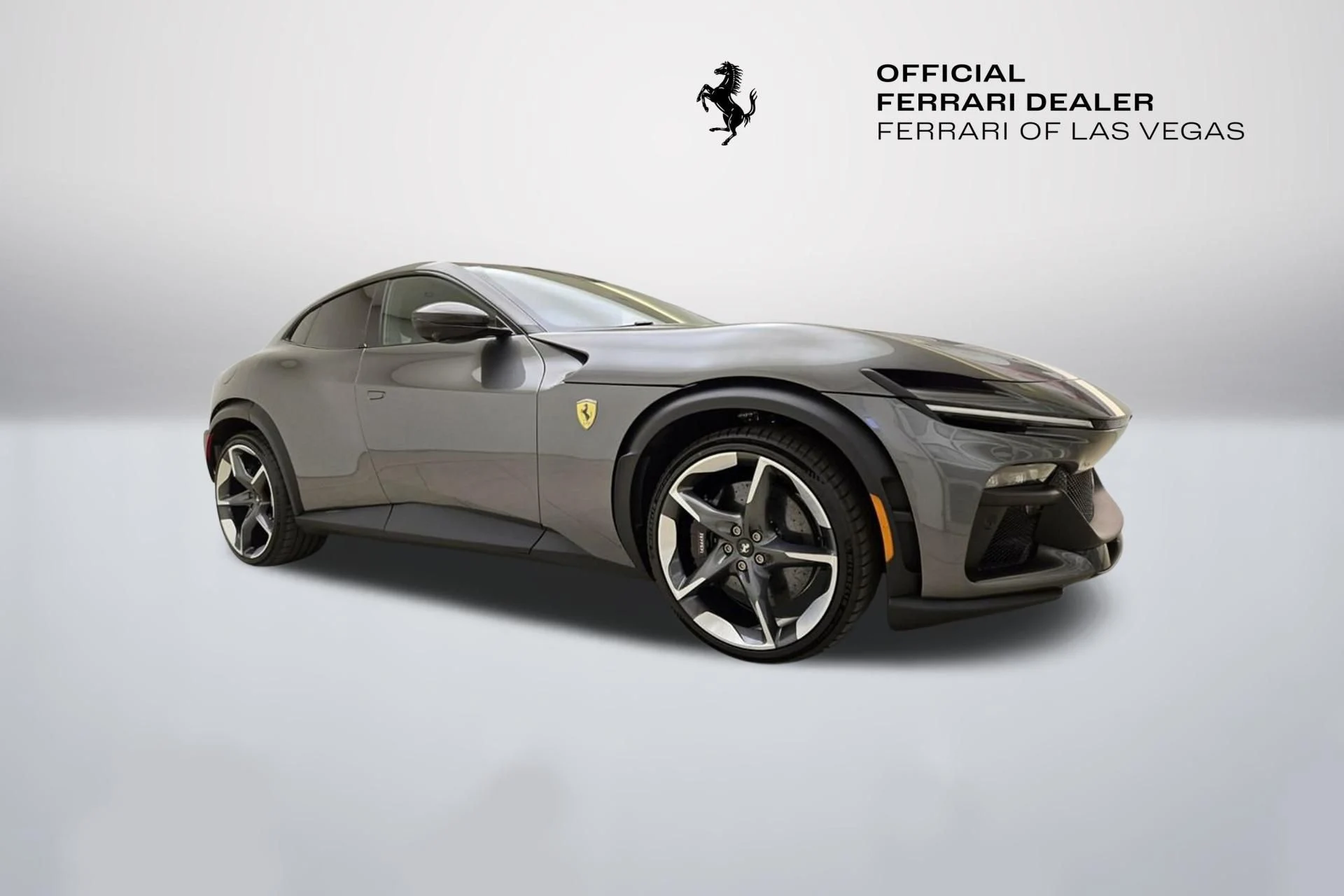 mph002_3305222846_Used_2026_Ferrari_Purosangue_1771612867_e5d1ca891e