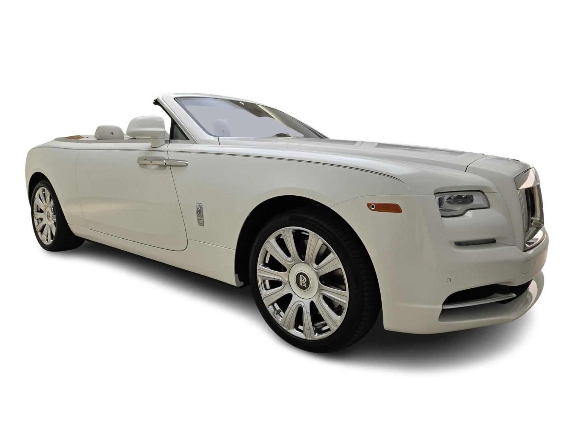 mph002_330563362_Used_2016_Rolls_Royce_Dawn_1753165540_9e05951242