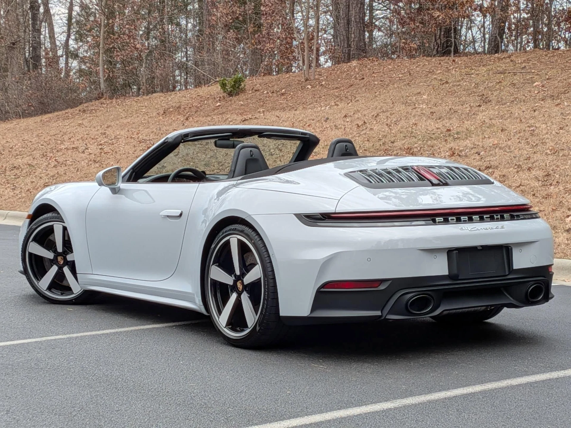 mph002_3306745333_870d78e08b1405179c8b76b9b8ffda94x_ca2f91d6df