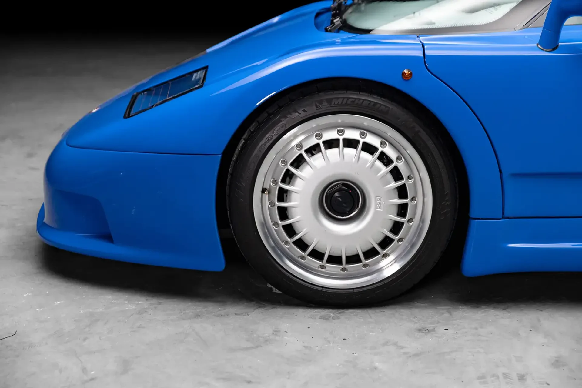 mph002_3307177146_69afa144fcd1f2fc04289630_gallery_image_2_1773117756734_cadb888069