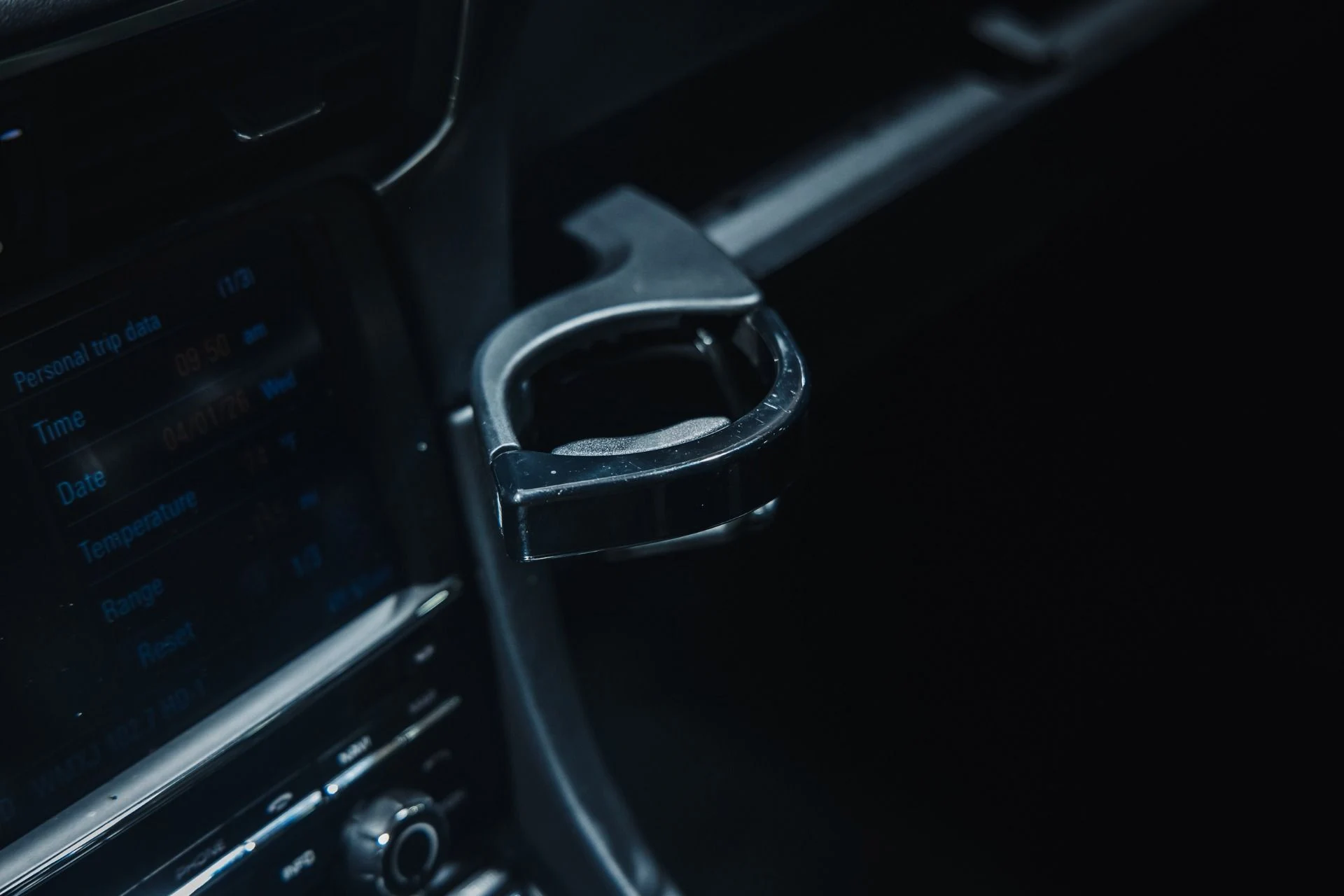 mph002_3307604389_Used_2014_Porsche_911_Turbo_1775101004_e05c35149c