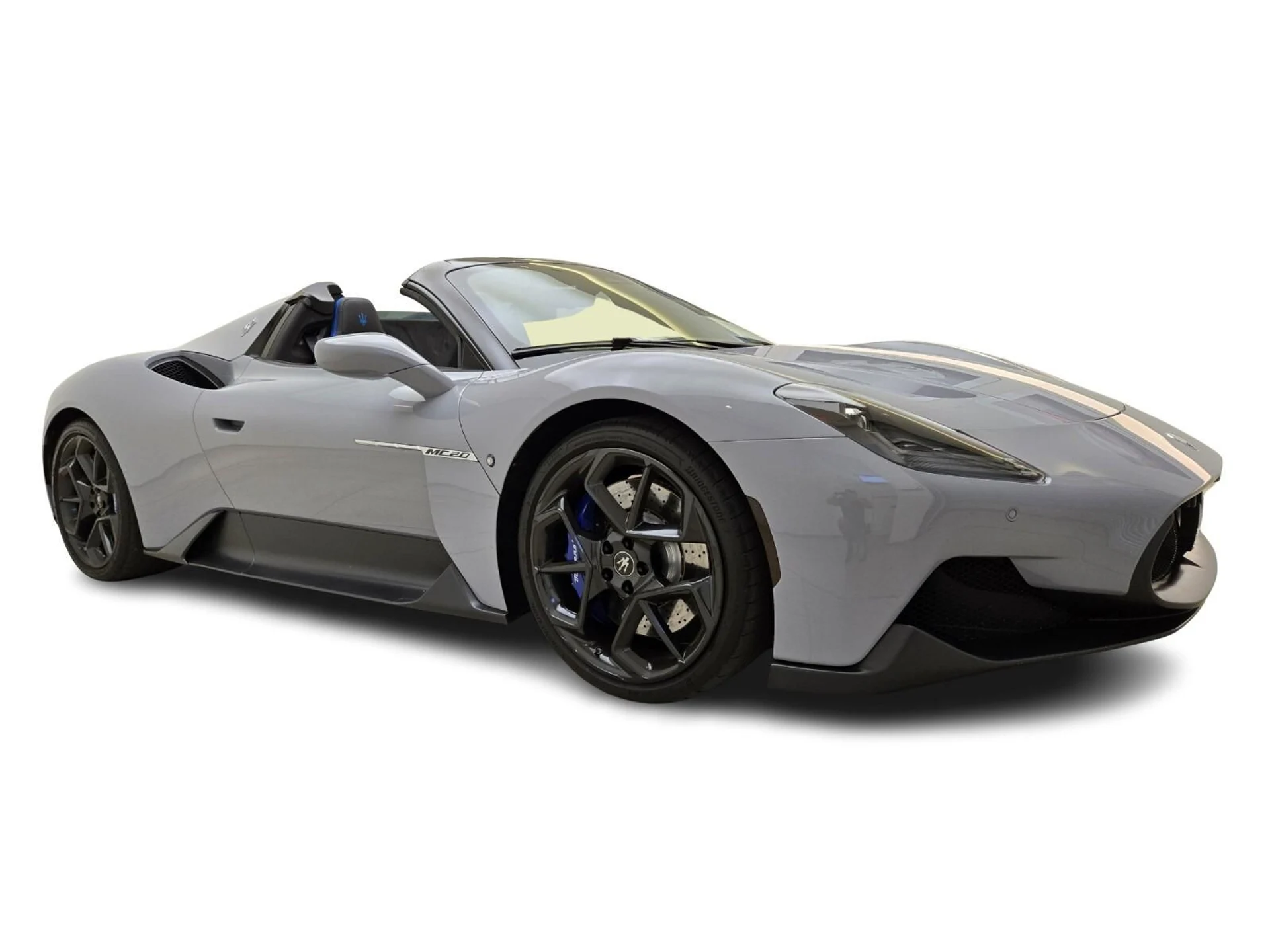 mph002_3307639695_Used_2023_Maserati_MC_20_Cielo_1777354563_345a9f6666