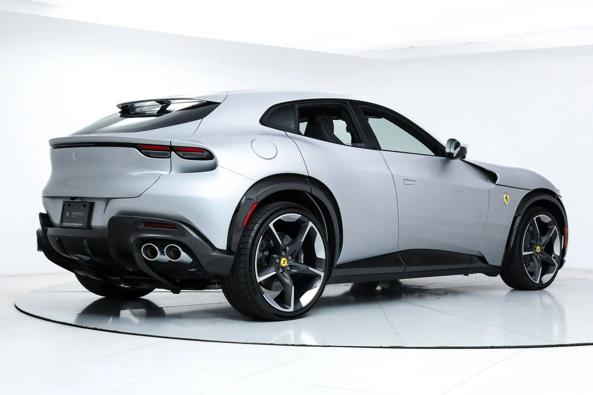 mph002_3307860372_acf293be8e896457d4c383226cee0014_dbc6600d06