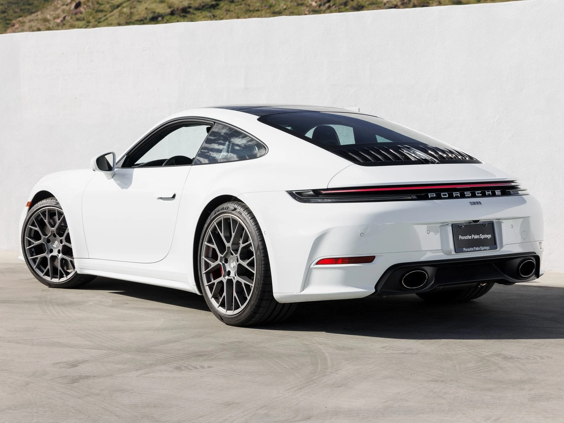 mph002_3308606435_3_442d4d27cc