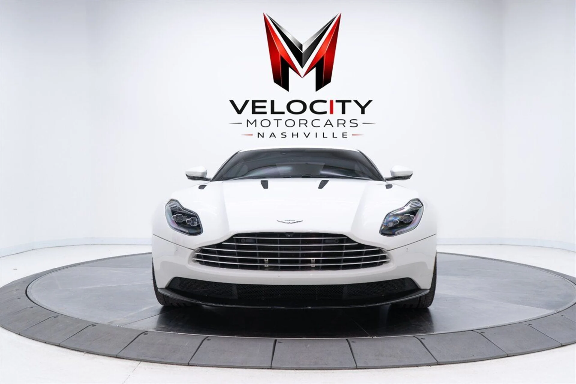 mph002_3308650603_de42f856f0_1280_101462613a