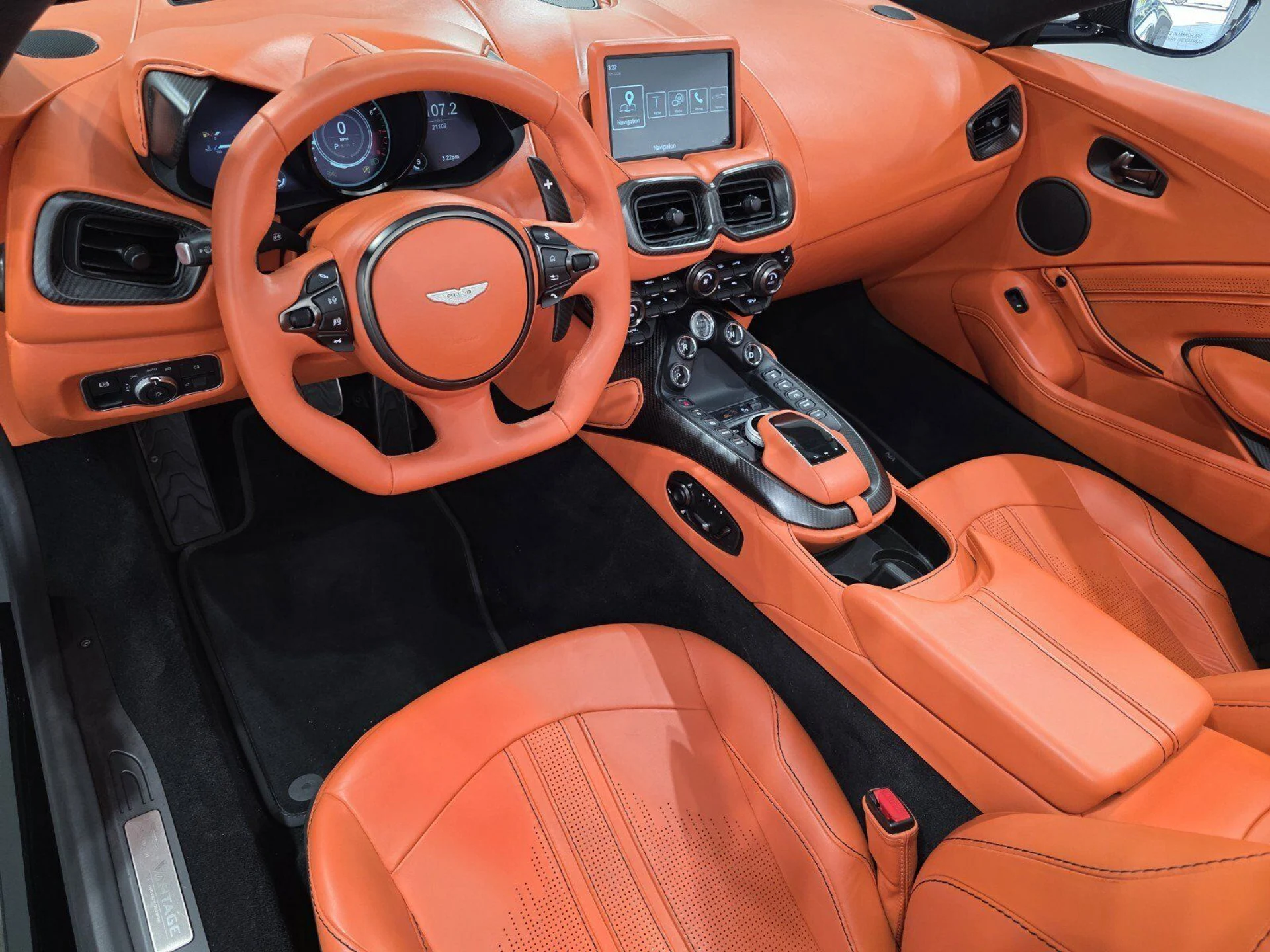 mph002_330895479_12d0e79c2cdeecd4bd4a2dc8bcf0c9cf_34d3e1e155