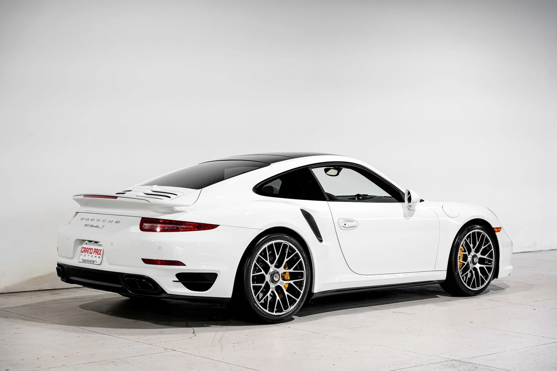 mph002_3309518703_26d7e559339167db0168006d28a17686x_45dc32d9f9