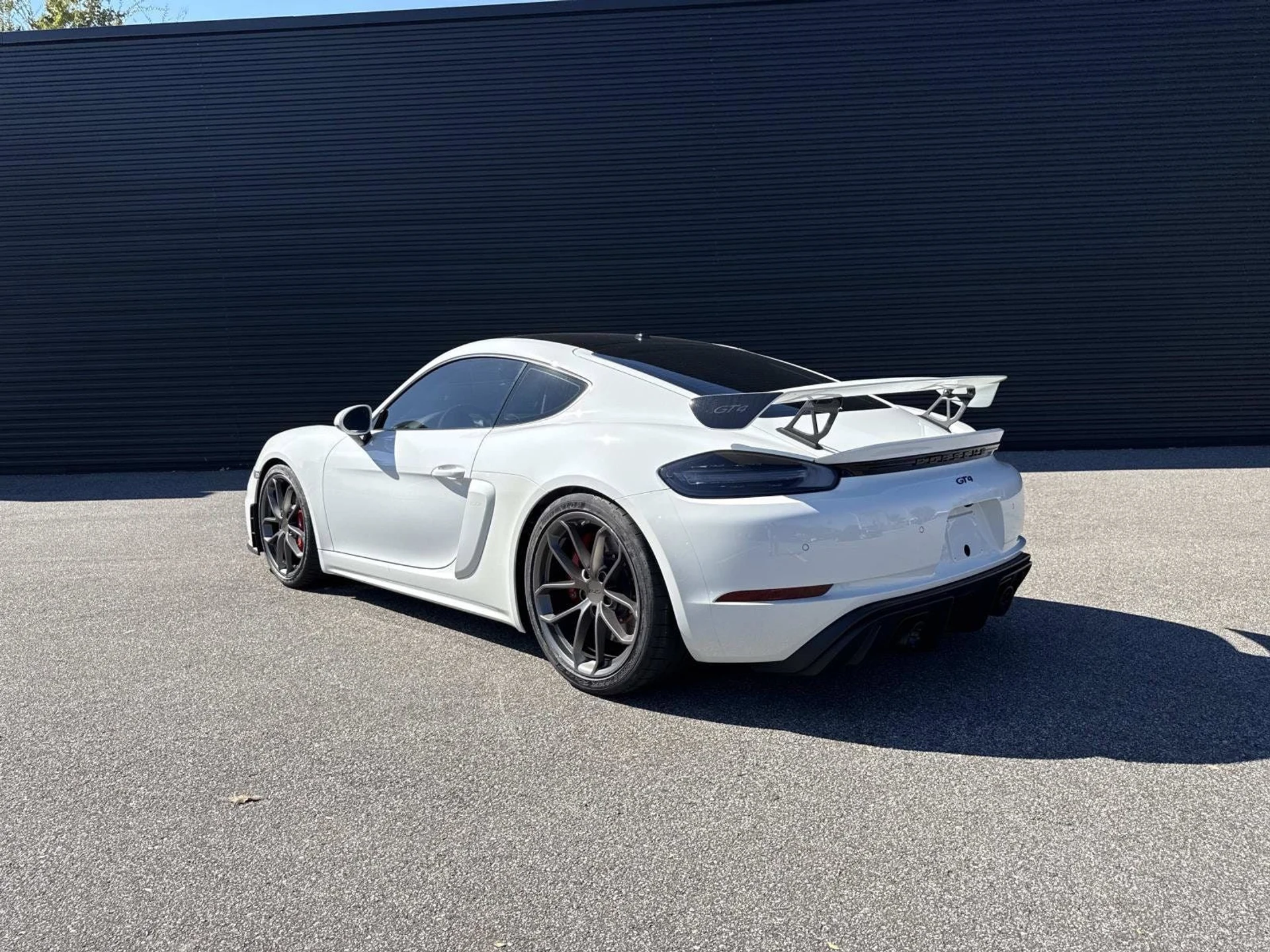 mph002_331038048_3a3941c8dacbb9af8c1705a9b1d2995fx_4e4ae2d27d