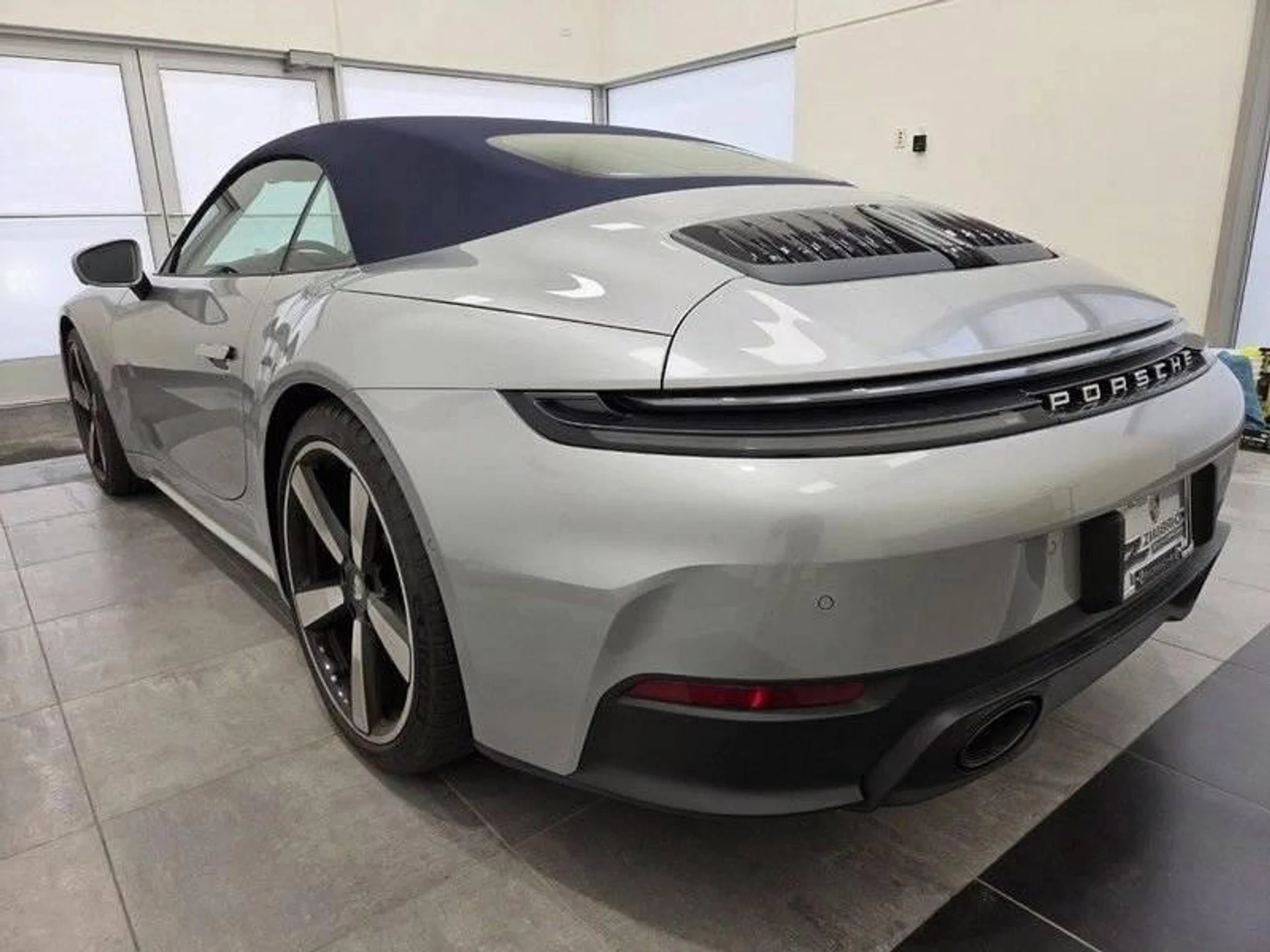 mph002_3310429544_s_Bzk_E_Xq_Q8_Pwzvs0z9w_Ddy15_H_Htg_3415b43404