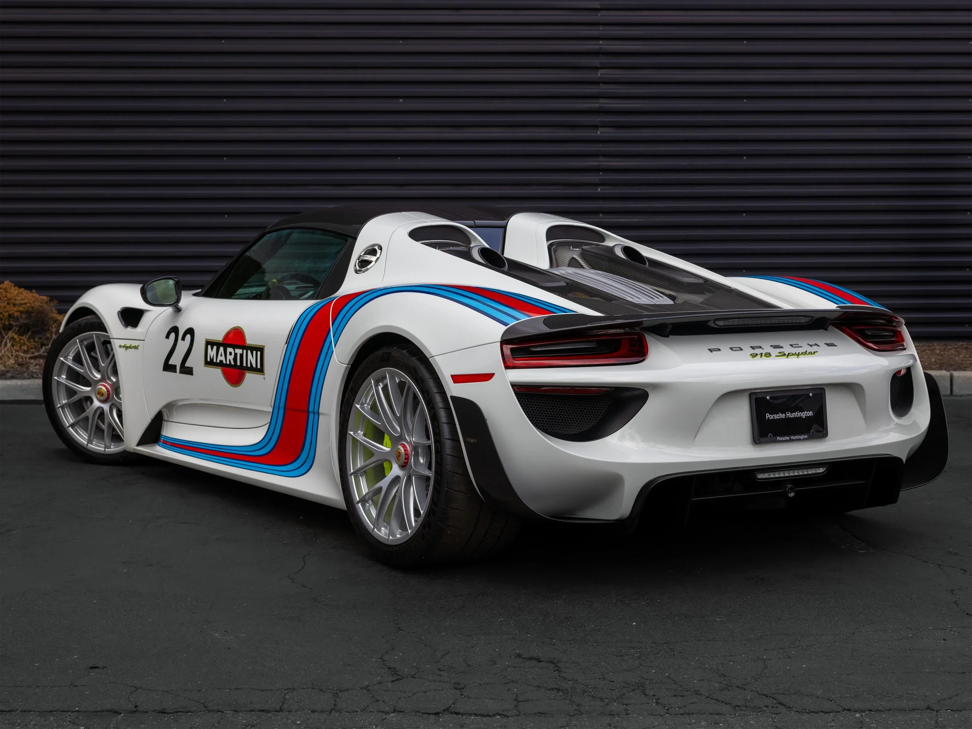 mph002_3310523111_69b0edc4aed5df641a99bcc5ff84f4c3_22894dc4cd