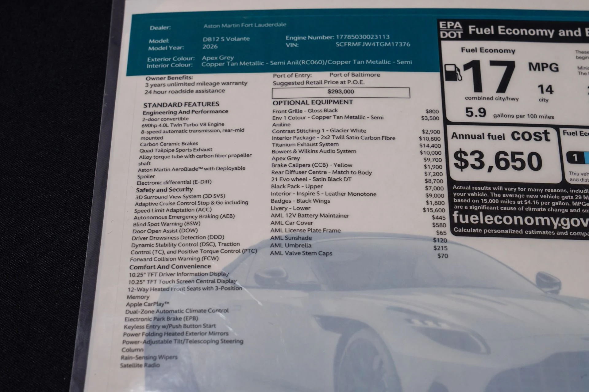 mph002_3310664638_Used_2026_Aston_Martin_DB_12_S_Volante_MASSIVE_426995_Original_MSRP_1787344016_1206df02a2