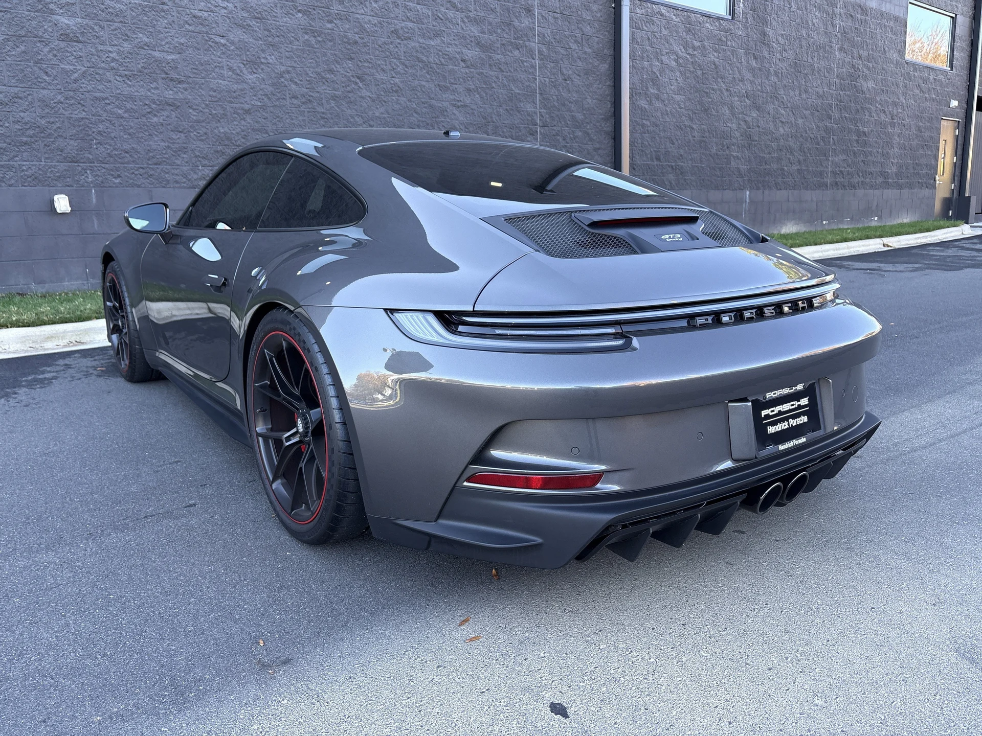 mph002_3310999785_6b191f1a2d444f9c96736de378f869a0_4593e83c95