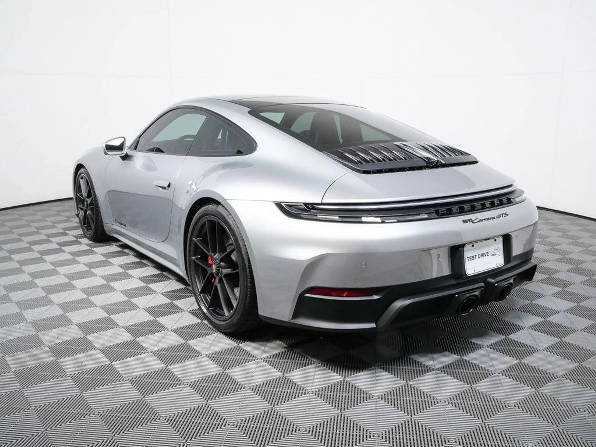 mph002_3311018909_D_Ahjl7_Cj2_Sj7c_IYG_Ig_X8k_X2_TMNU_b5f5fc9a4f