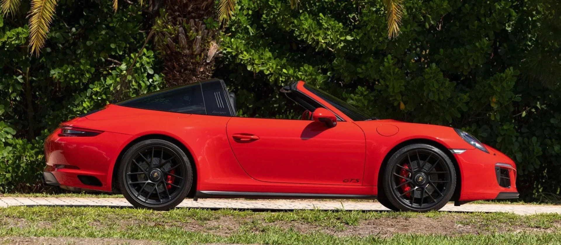 mph002_3311301265_1184de223afe37fa41854fc63e950dd3x_bc43331097