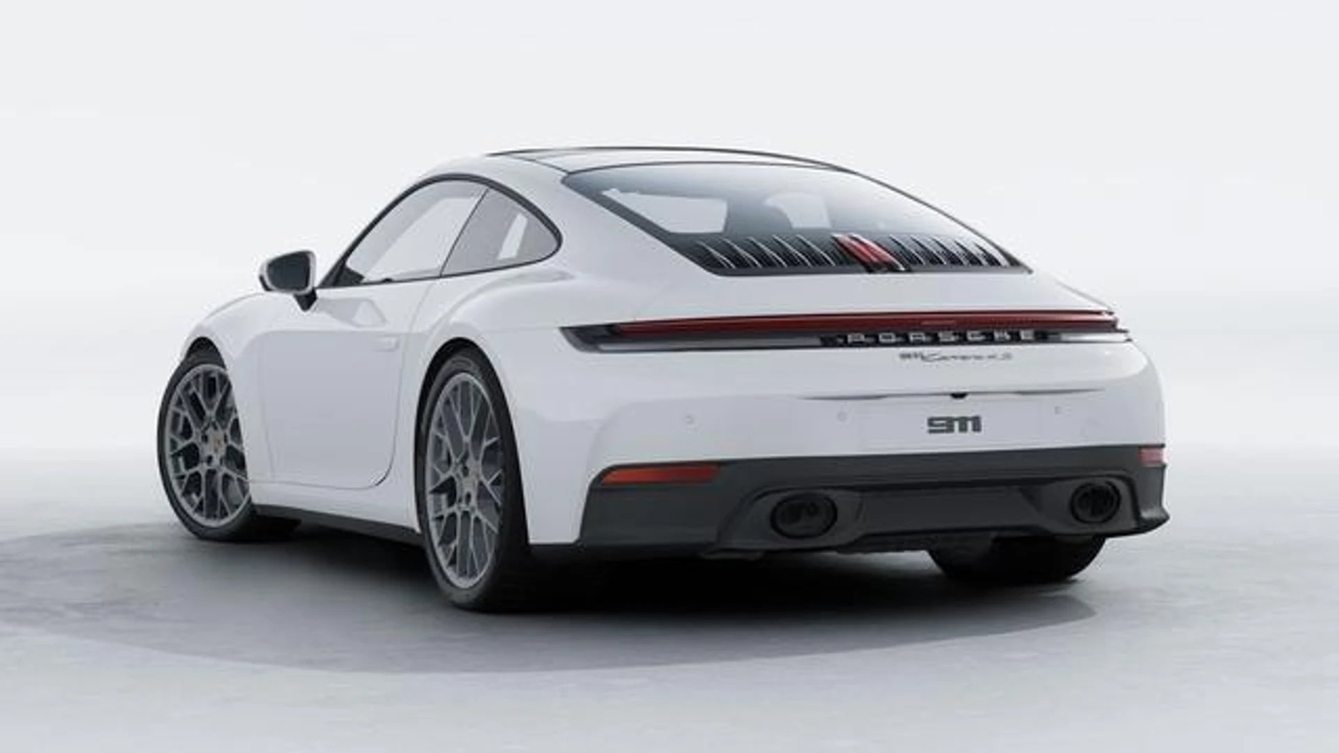 mph002_3311600568_Qzh5_K50dqv_A6ljix_X_9_K_Bt_N_Ea_E_665203c289