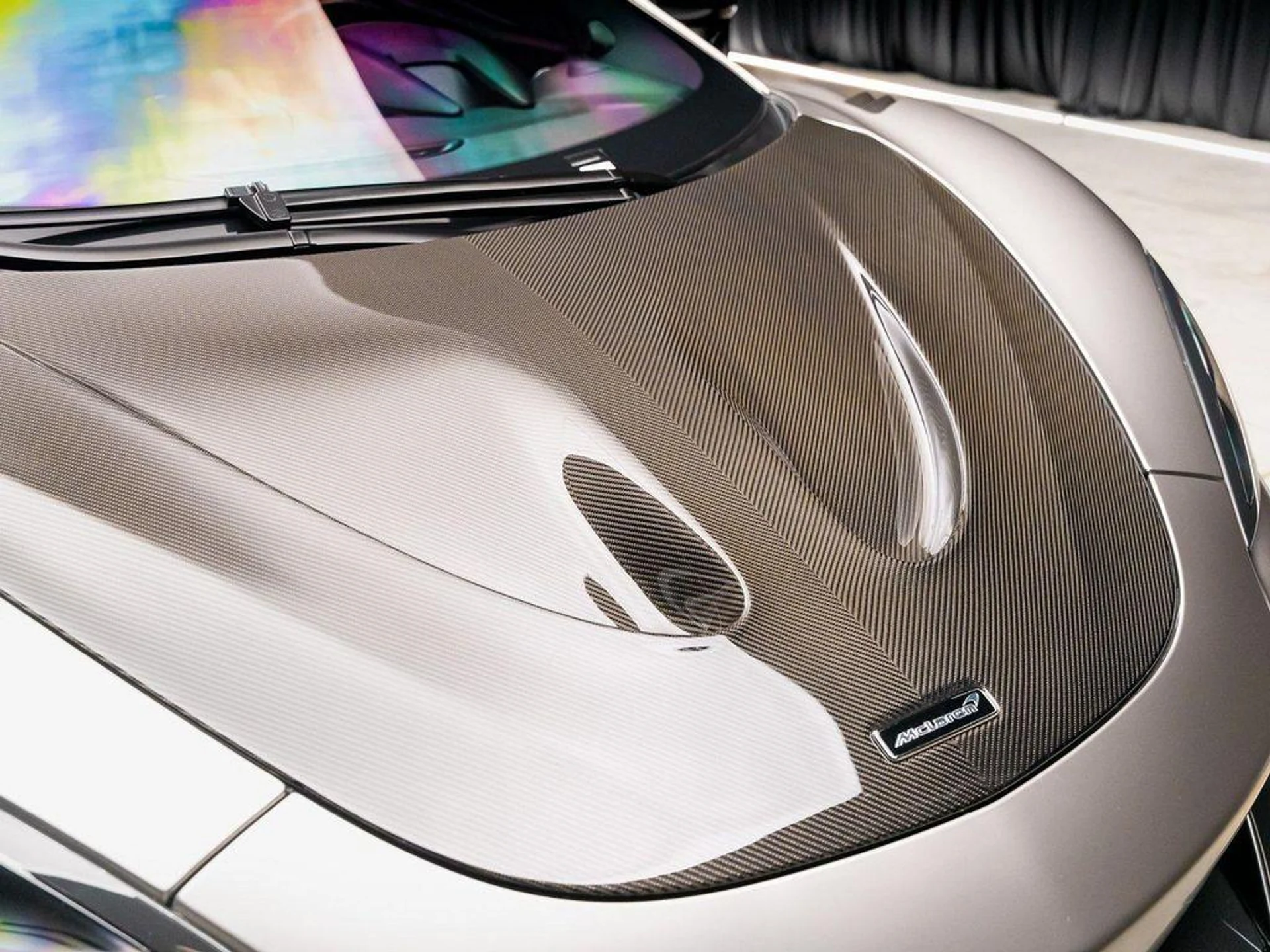 mph002_3311745739_n1_v_Zzn9_A_Mz8_Vu_Oj_Fknap00_XS_94_be1fc7b58b