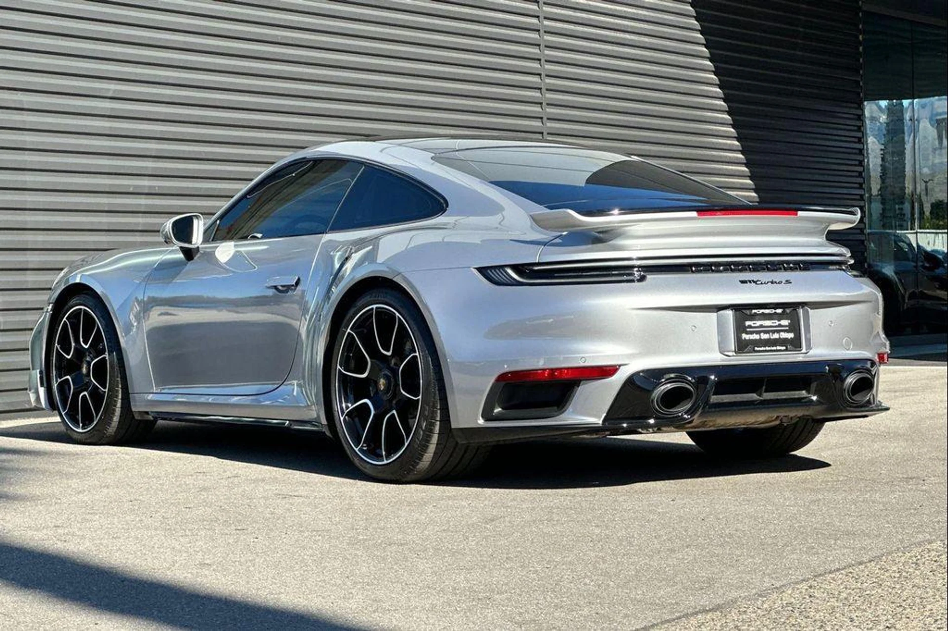 mph002_3311764441_F2_Qu_S2n_Bi780z_R4o_Mm_Jel_YIX_5_D8_b591bdab9b