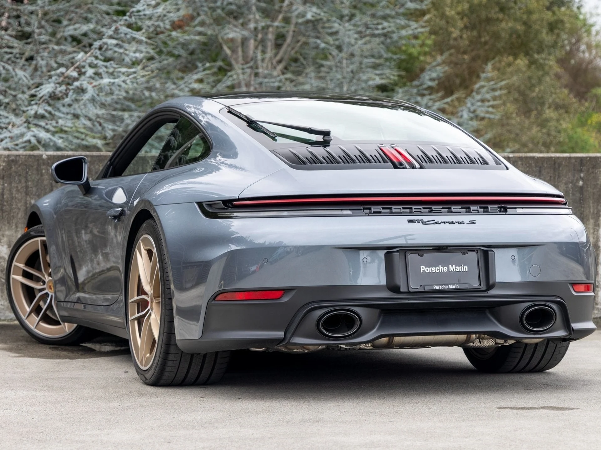 mph002_3312184316_3_0ca8afbdde