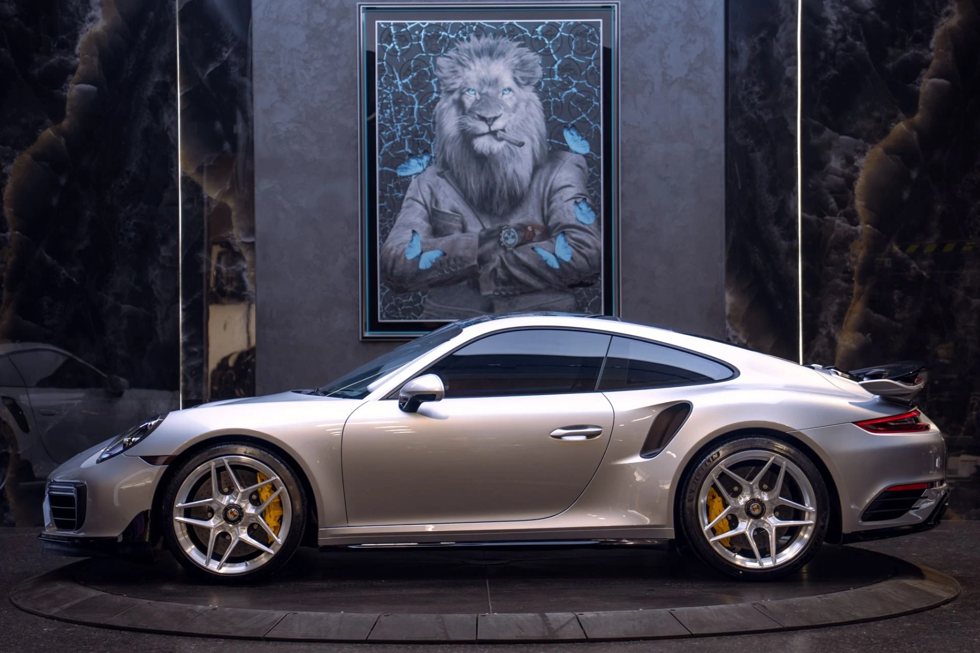 mph002_3312230351_Used_2019_Porsche_911_Turbo_S_Forged_Center_Lock_Wheels_1790030302_435d1975a1