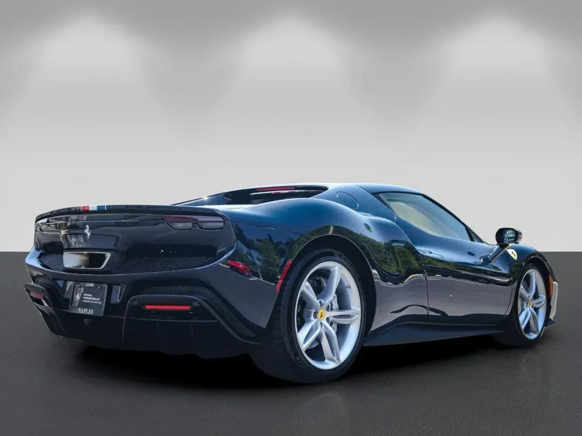 mph002_3313087475_a87bdac55ada5403a356c6295797eb27_7f7ed91afb