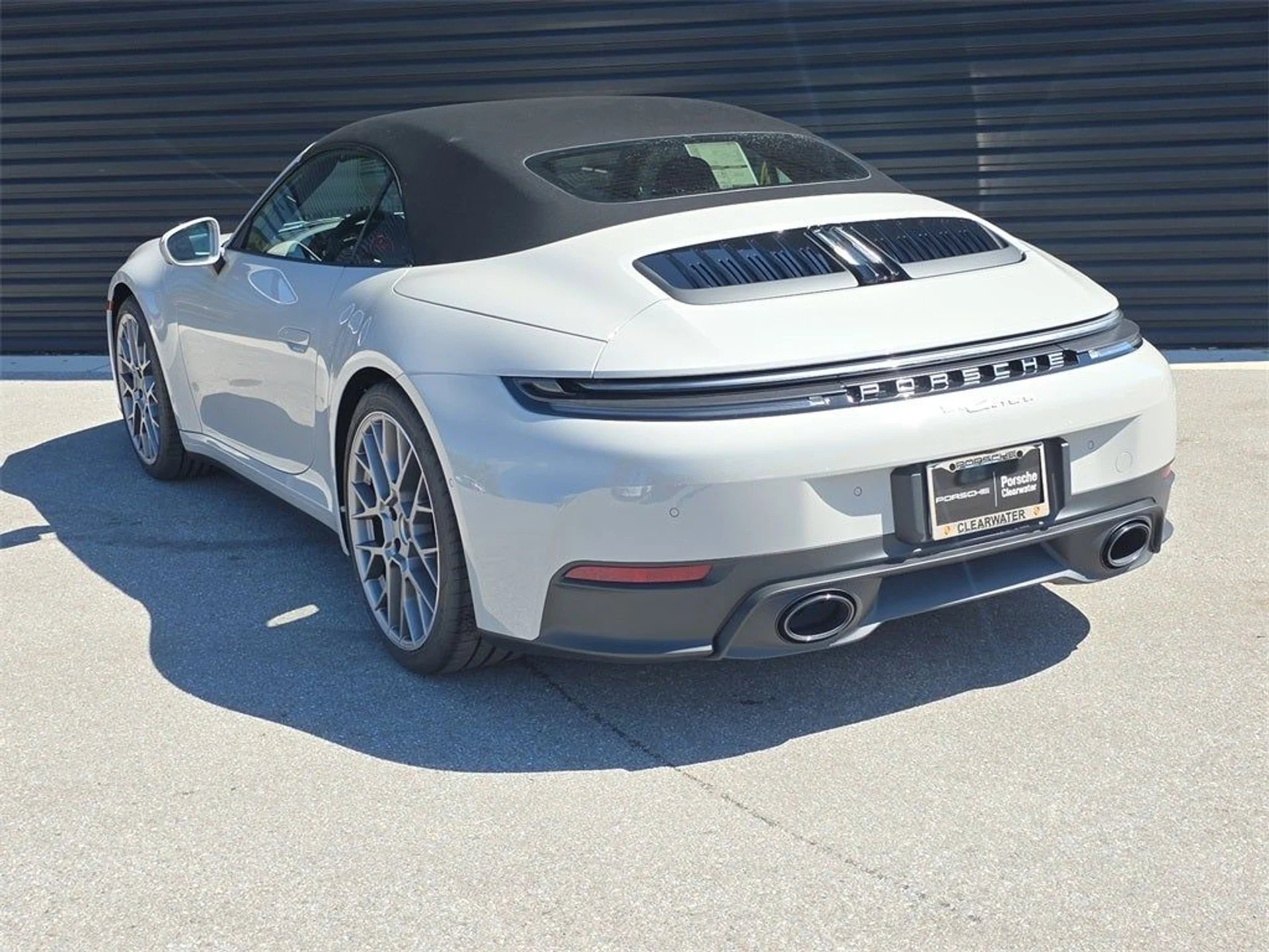 mph002_3313825320_3_6be2b336cd