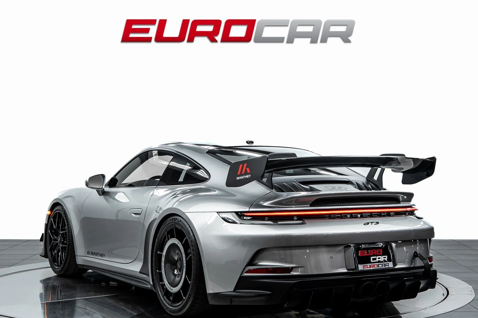 mph002_331406249_image_3_d201dbf619