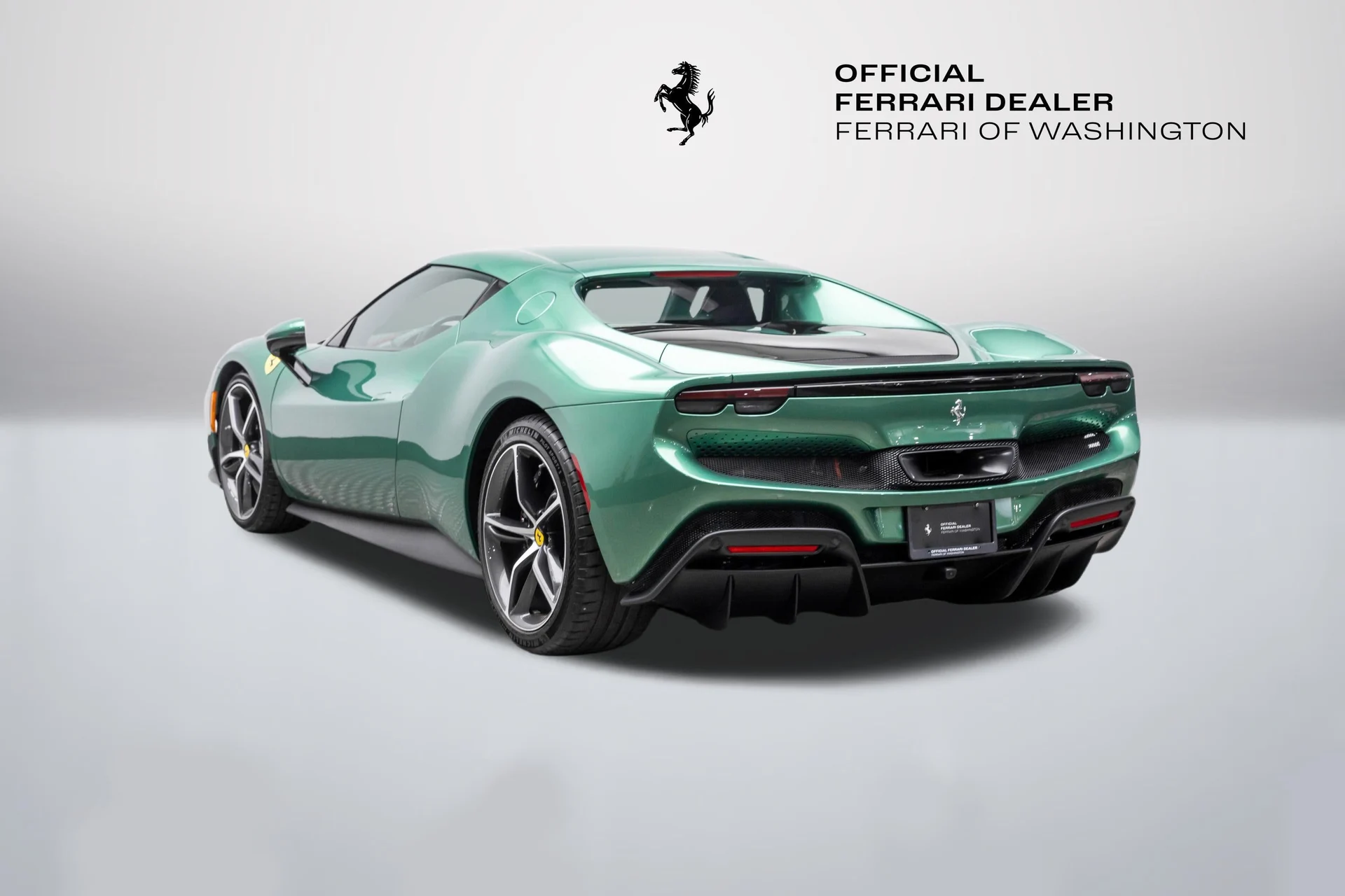 mph002_3314230311_d6bf33e932ef477481314bf01ed846cd_69bebce668