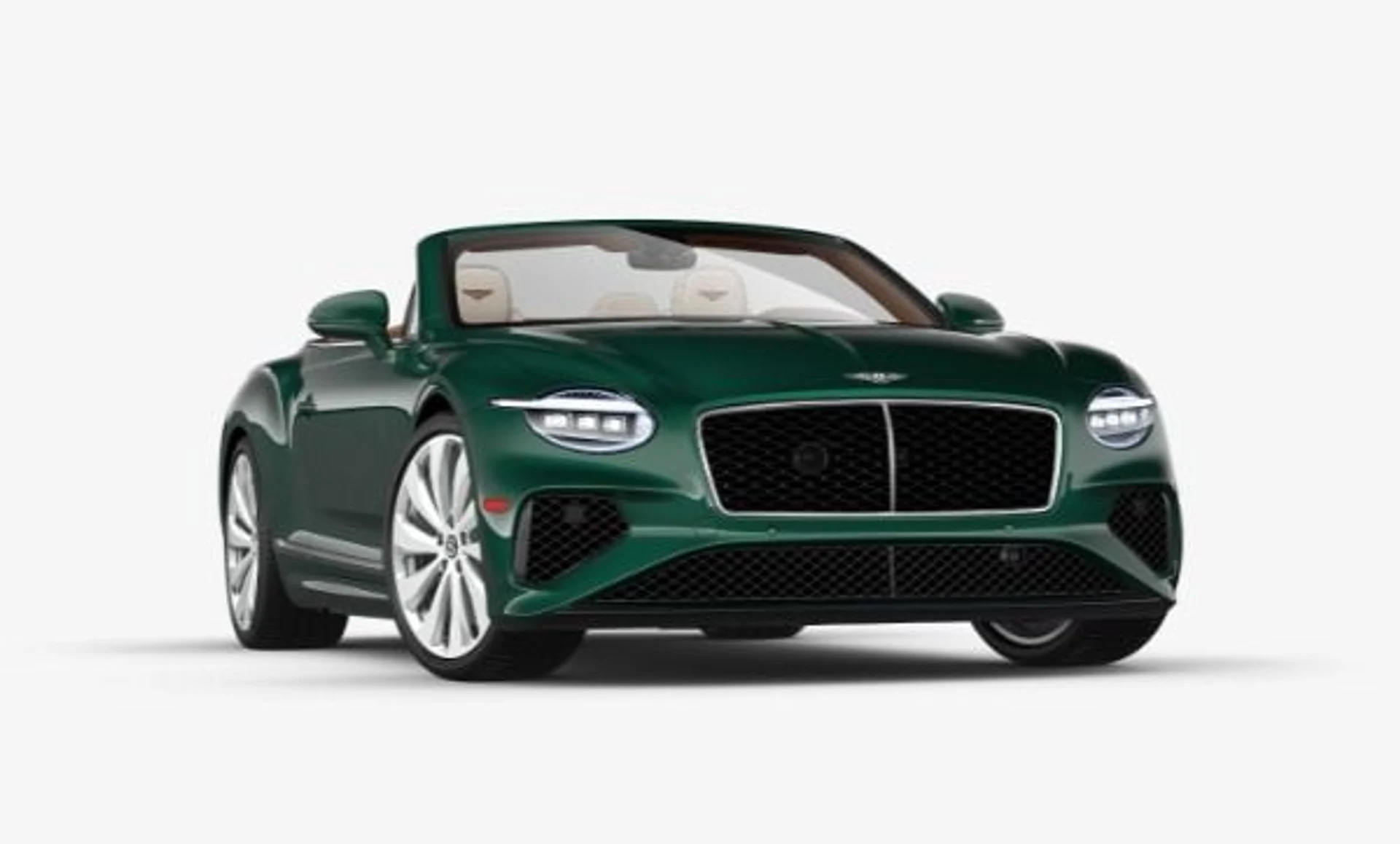 mph002_3314583572_New_2026_Bentley_Continental_GTC_IN_TRANSIT_381def18d0