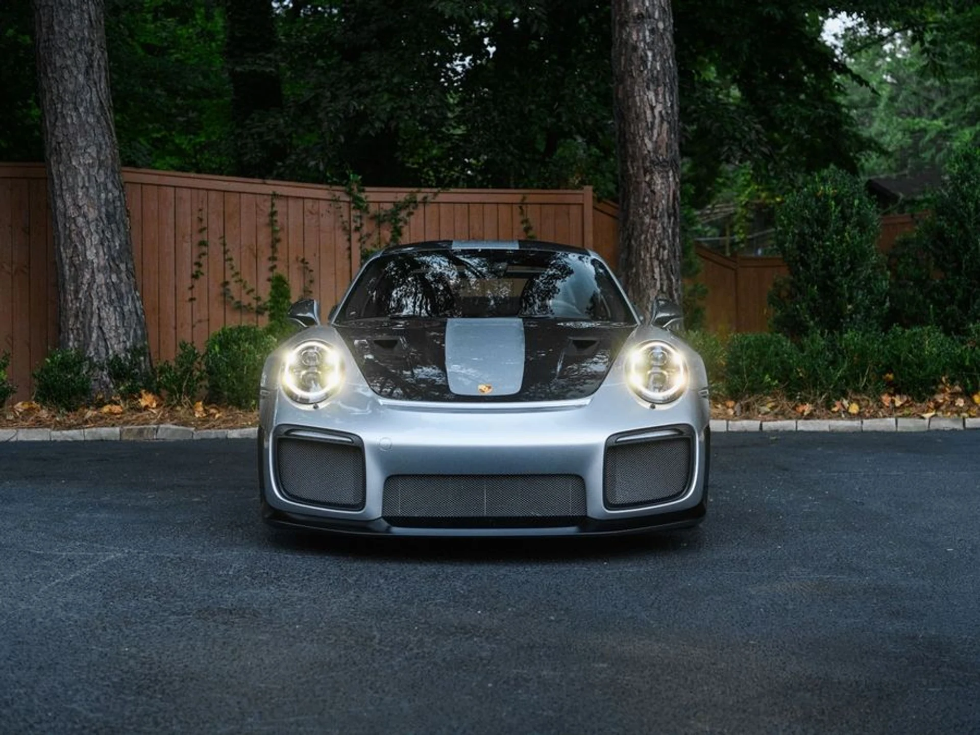 mph002_3315025068_6c9e6af2_2749_4371_a0d1_41831d0abd50_080ee12a94