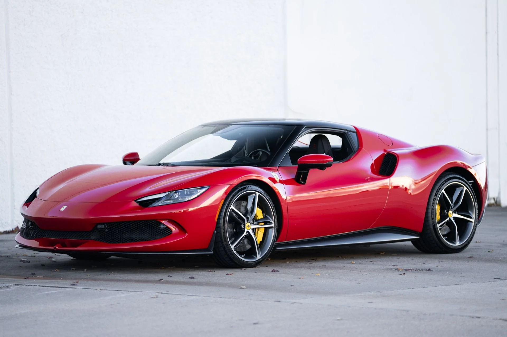 mph002_3315732009_Used_2024_Ferrari_296_GTB_1766187002_a6d7b048ea