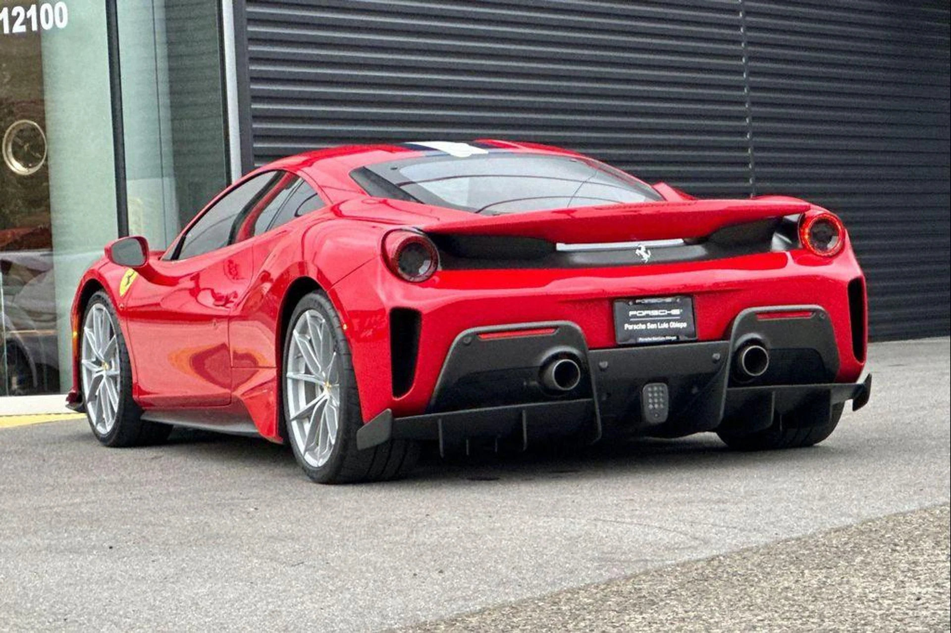 mph002_3315973014_gn_RSTT_1q_L8r_Z8pt0_Qm_wthe_Q0_fc38470f91