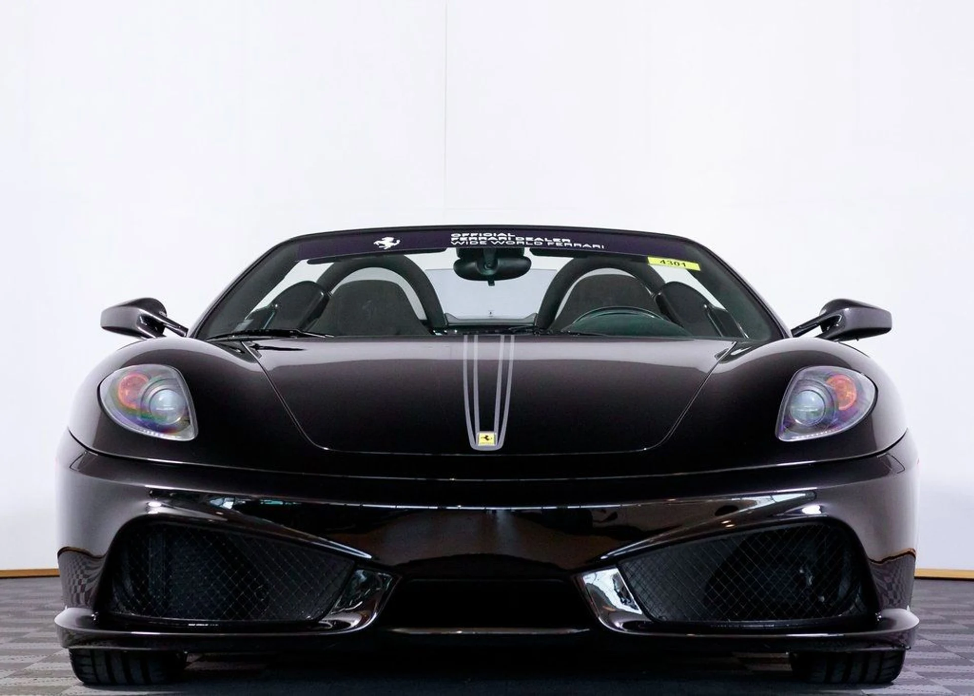 mph002_3316117431_7f22058e3f5c29ae87f023eb30439047_599e3b7b1e