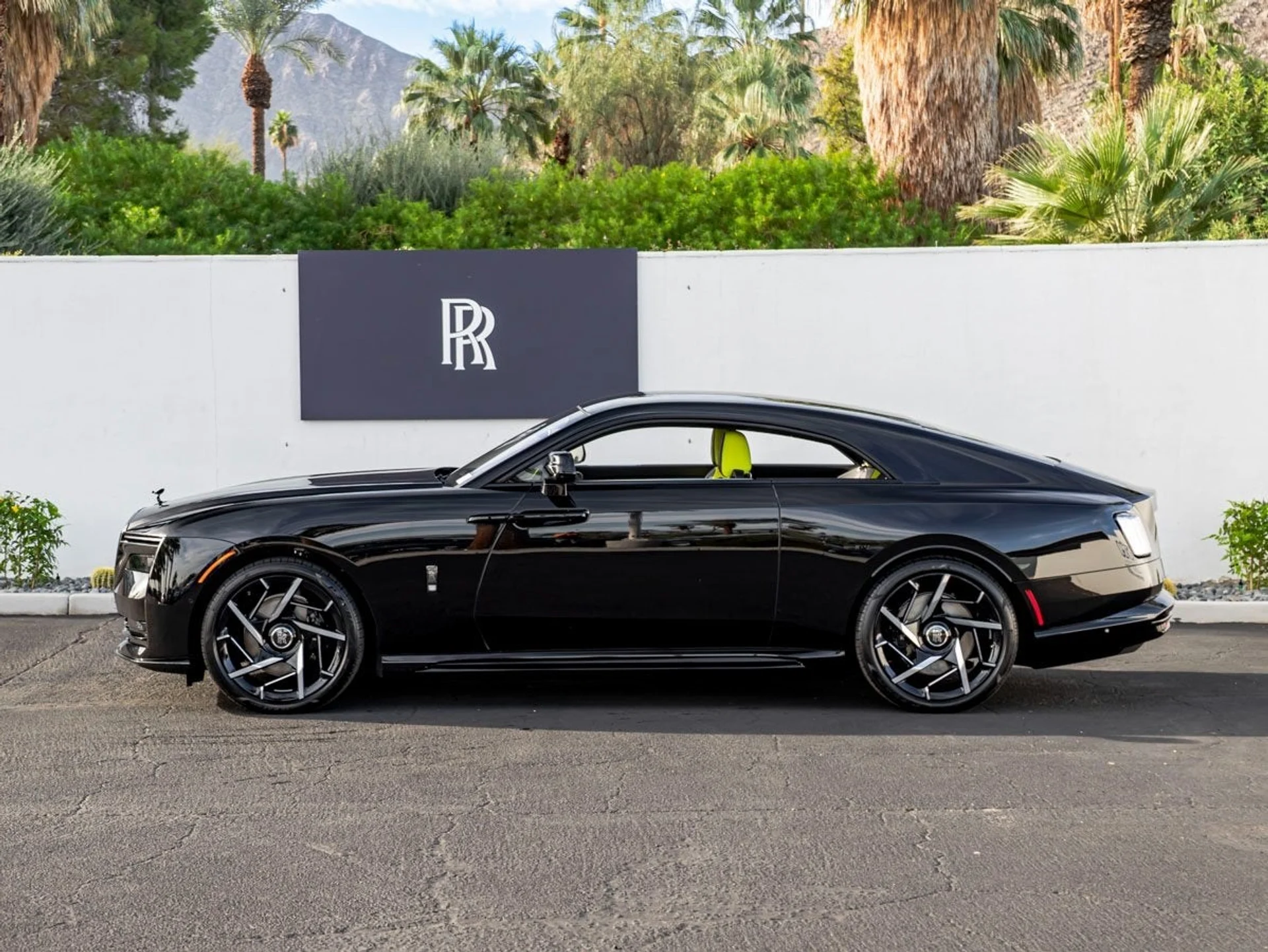 mph002_3316697124_3_a07d75f750