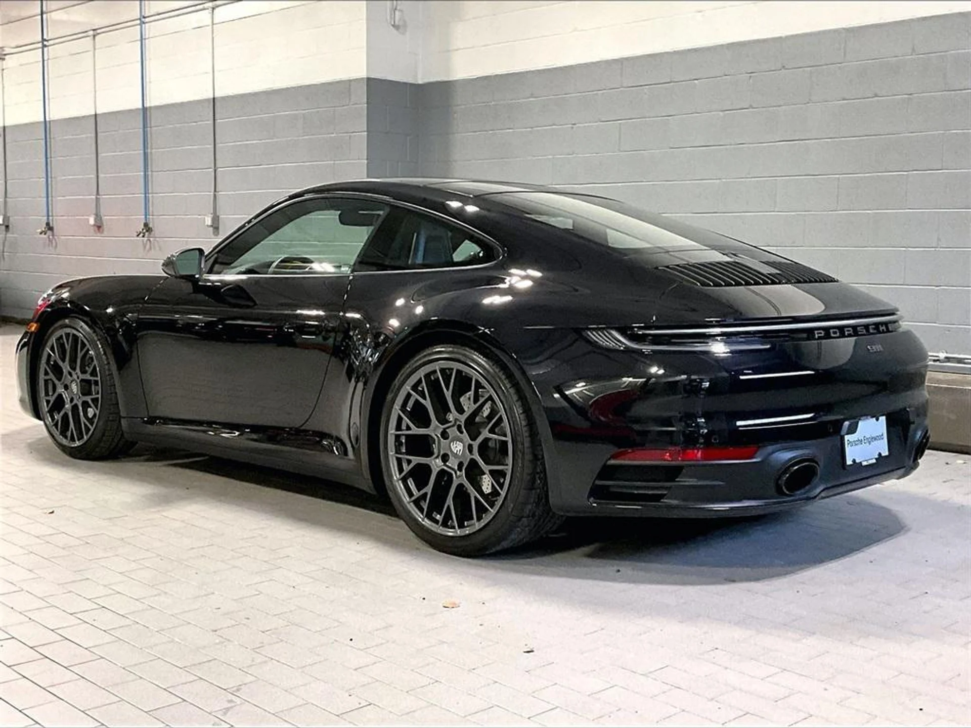 mph002_3316866379_Jj_Eb_P7kjl_Ydf_Wt_Nx7_Vl0hj8l_M_Yg_d732c63a09