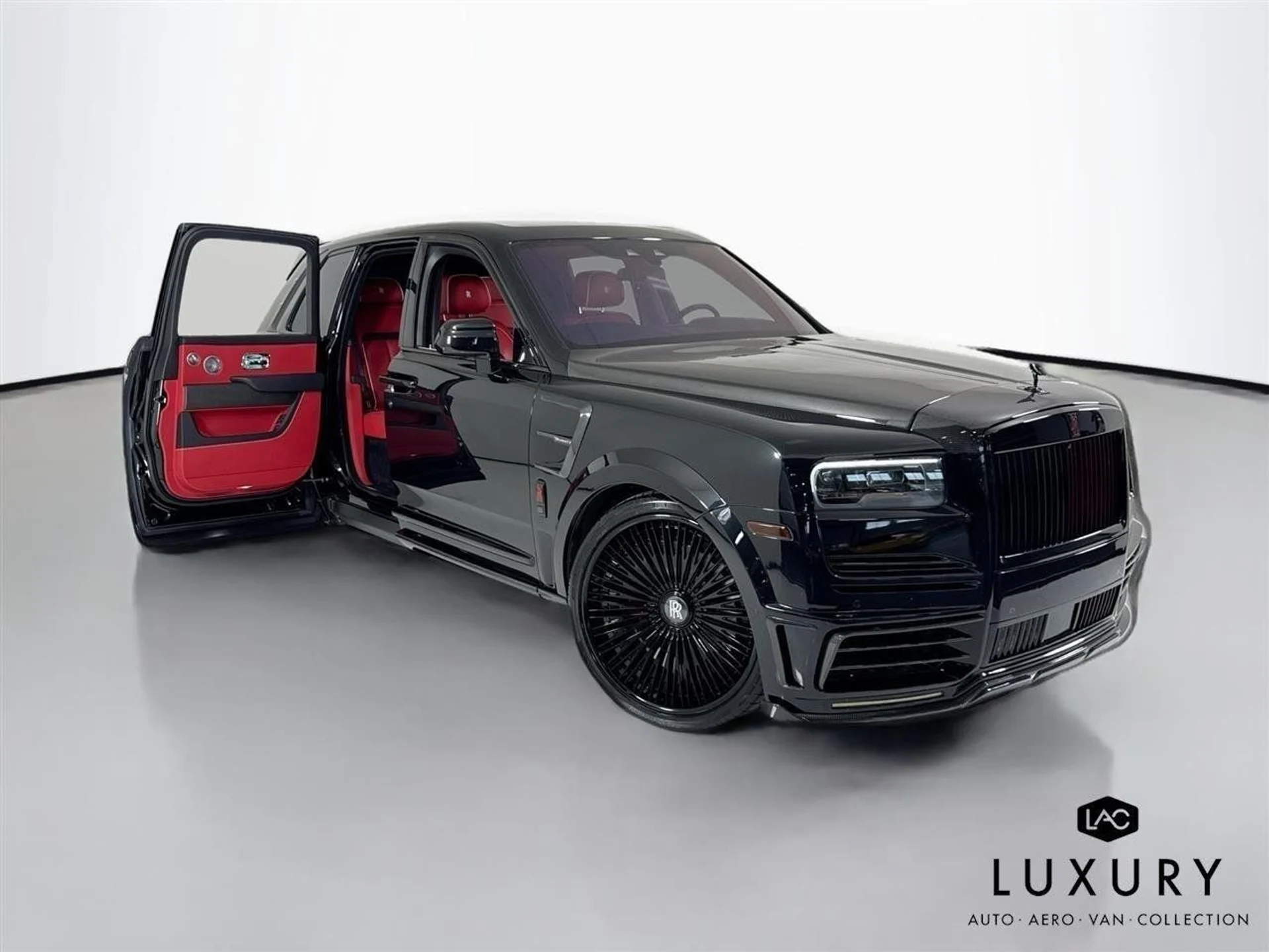 mph002_3317506979_7d5839613dbc02452293525b0630053c_e29ed3bd5e