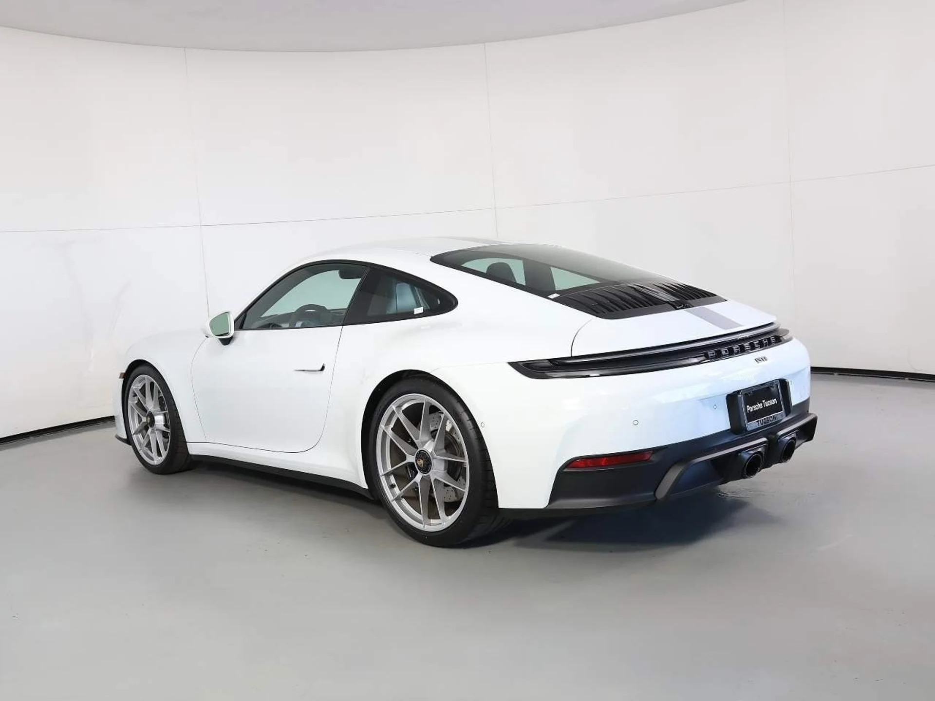 mph002_3317947270_e244102ad0ce068014cee3a592150d82_70b93d3a48