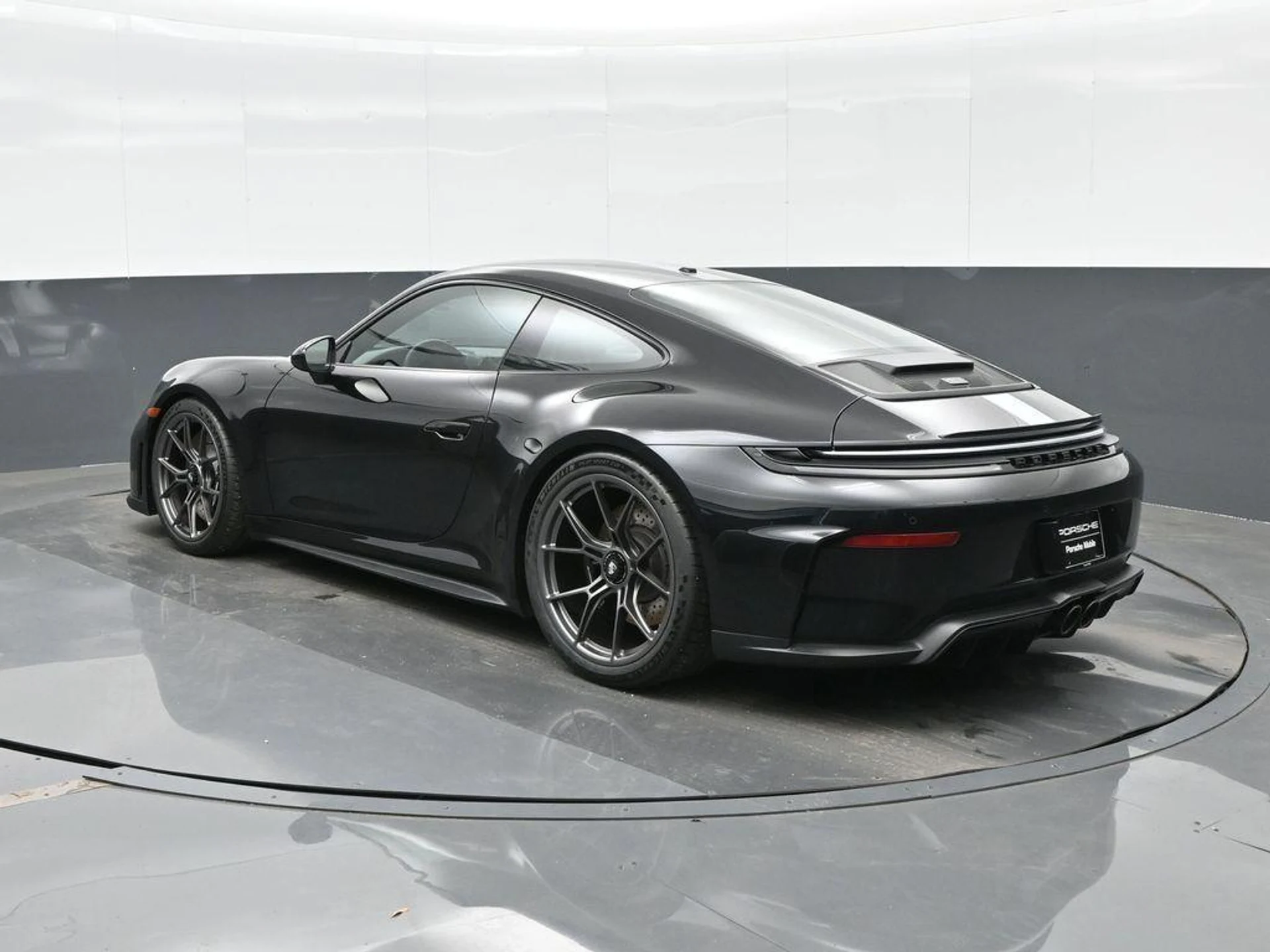 mph002_3319631088_py_Qesdr_Rs_Bdwgwm1pg_Ly_H_d_MX_Tc_a6b13b71e0